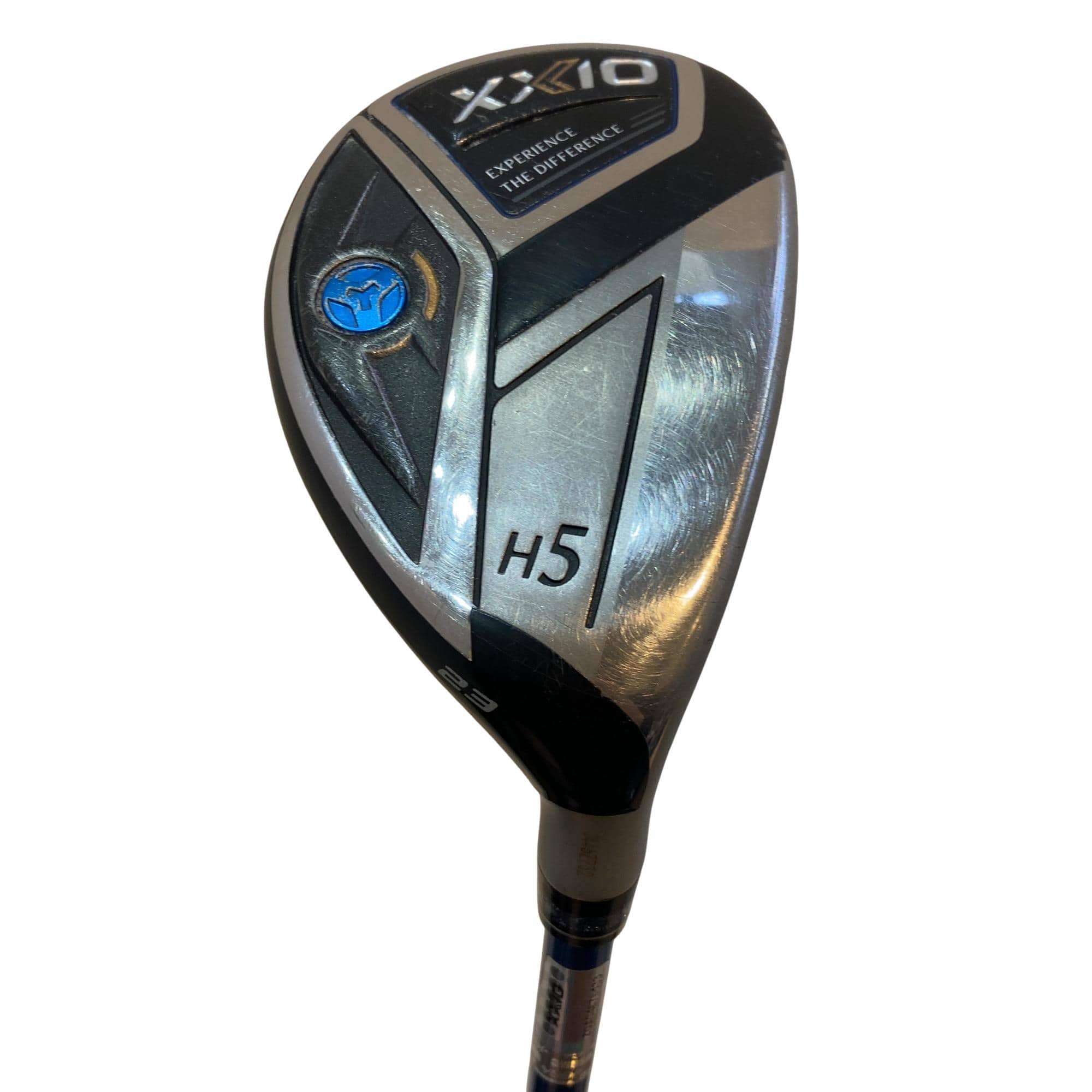 �w�w�h�n�i�Q�O�Q�O�j�@�g�T