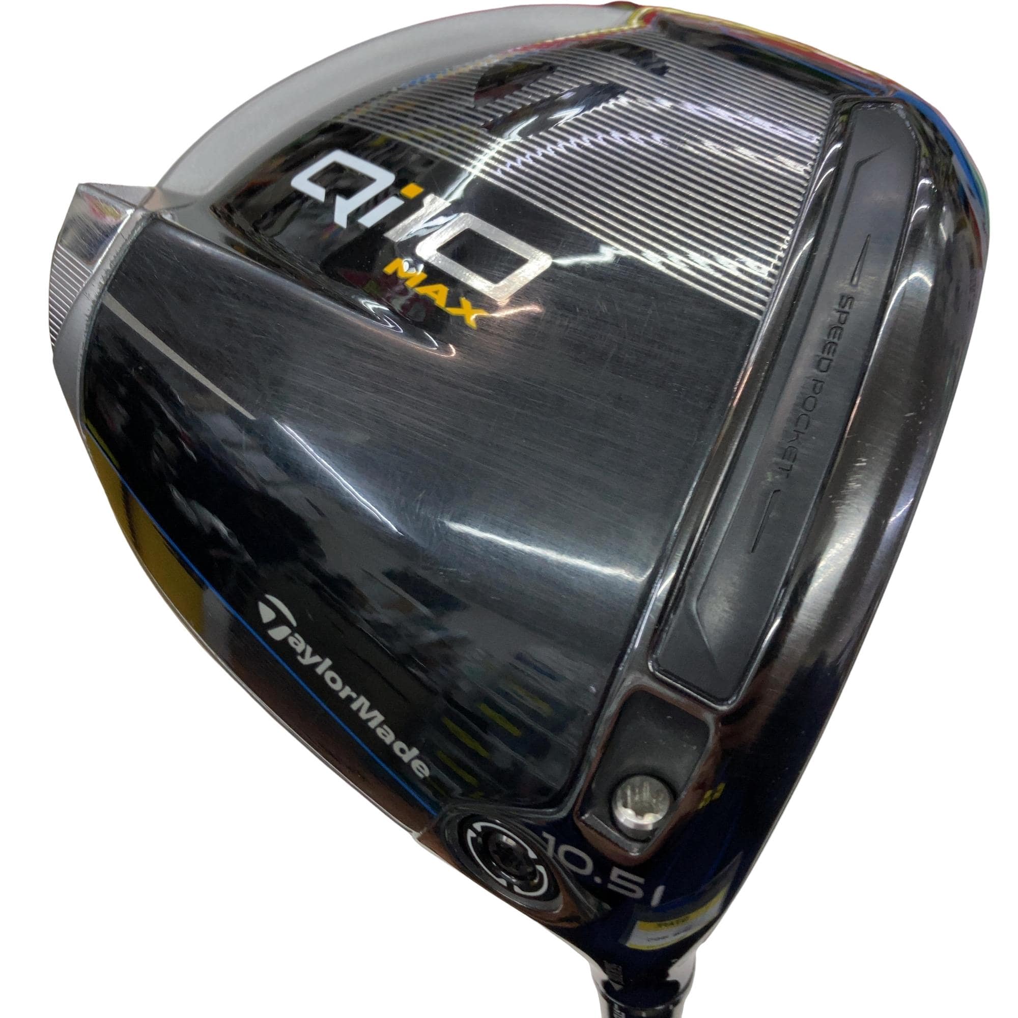 �p���P�O�@�l�`�w�@�P�O�D�T°