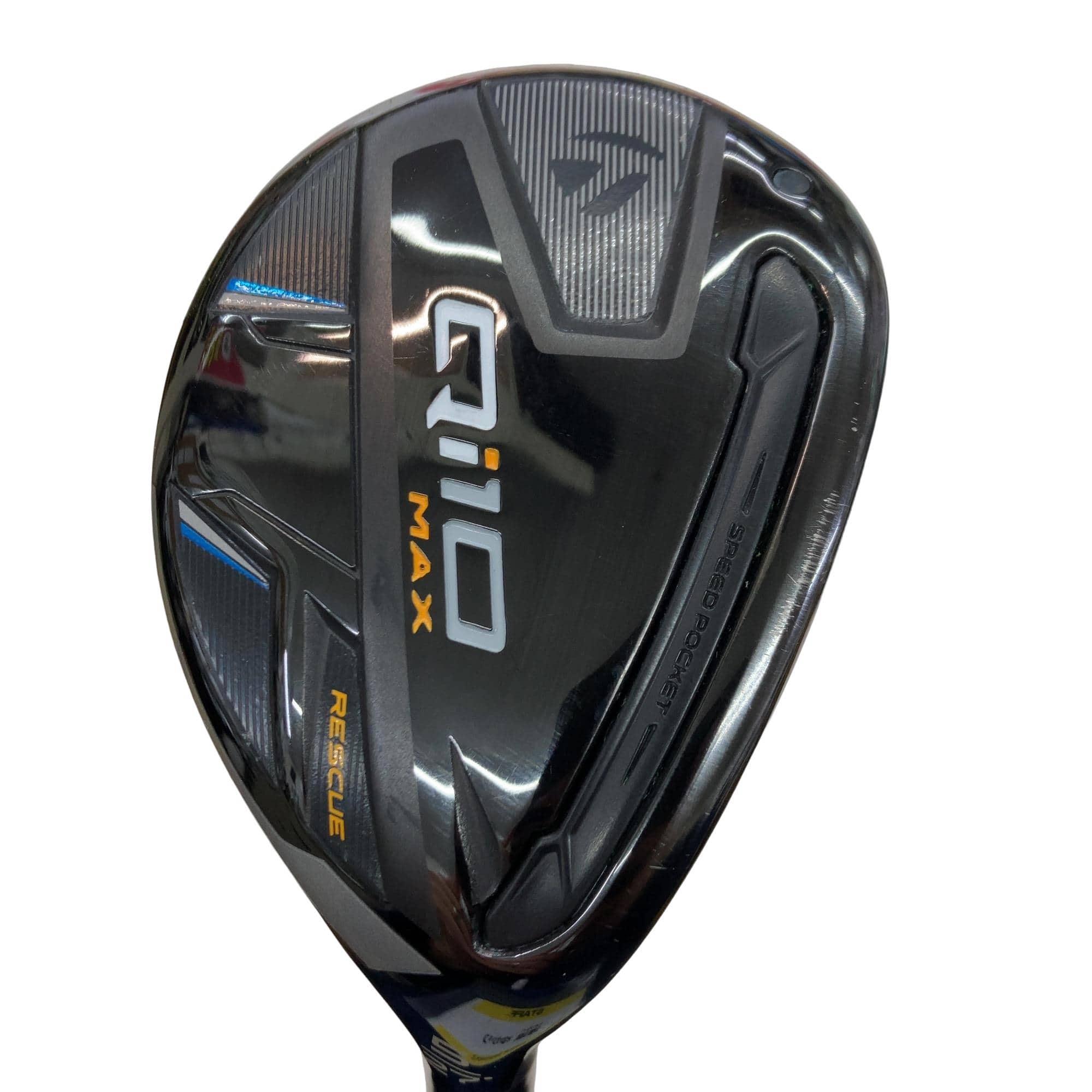 �p���P�O�@�l�`�w�@�t�T