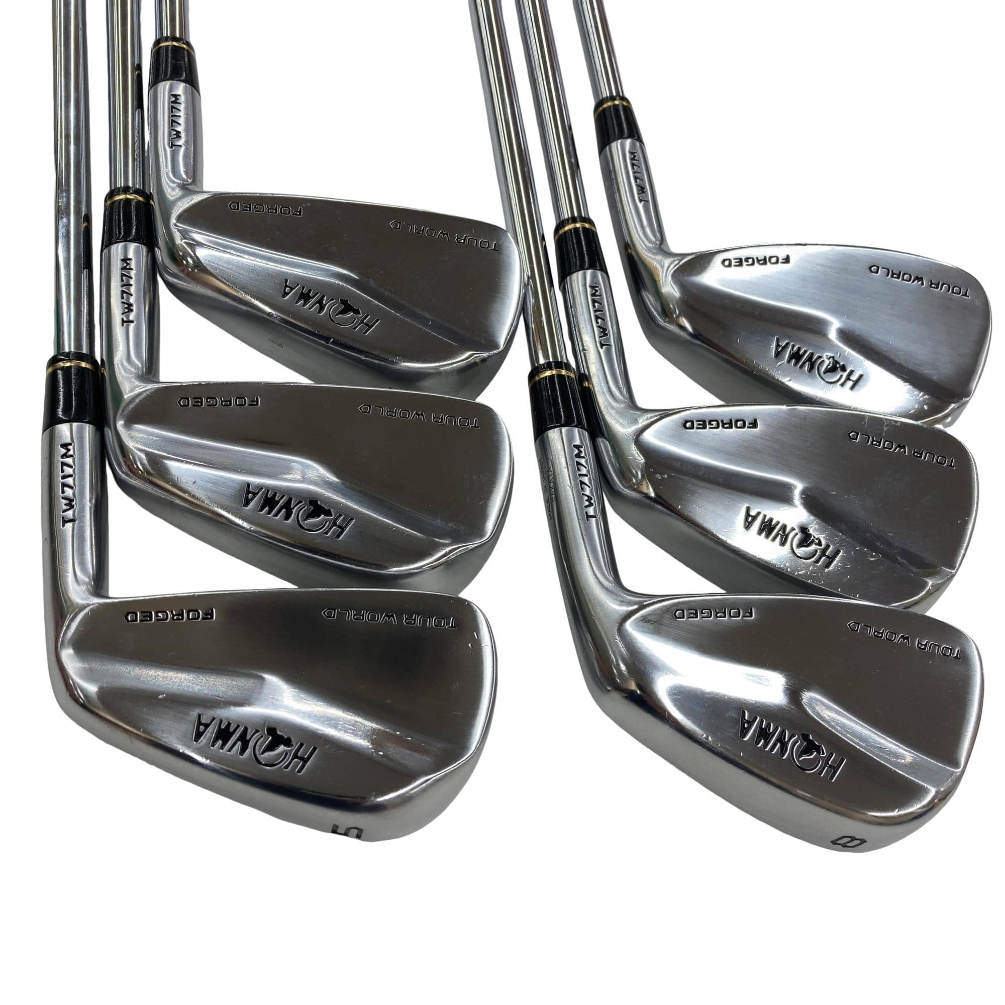 �s�n�t�q�@�v�n�q�k�c�@�s�v�V�P�V�l�@�e�n�q�f�d�c�@�U�r�i���{���F�U�{�Z�b�g�j