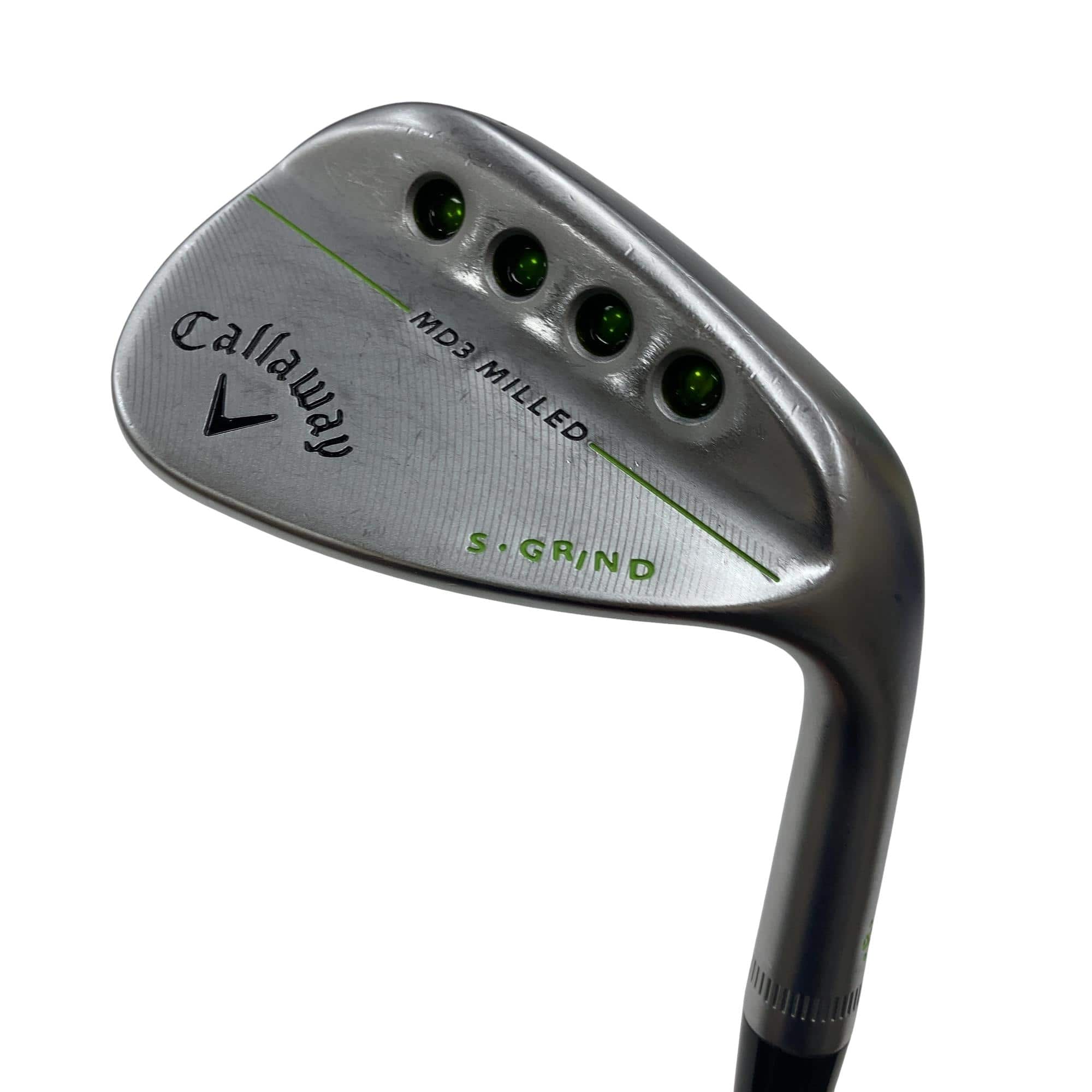 �l�c�@�R�@�N�������b�L�@�T�Q°�^�P�O°�r