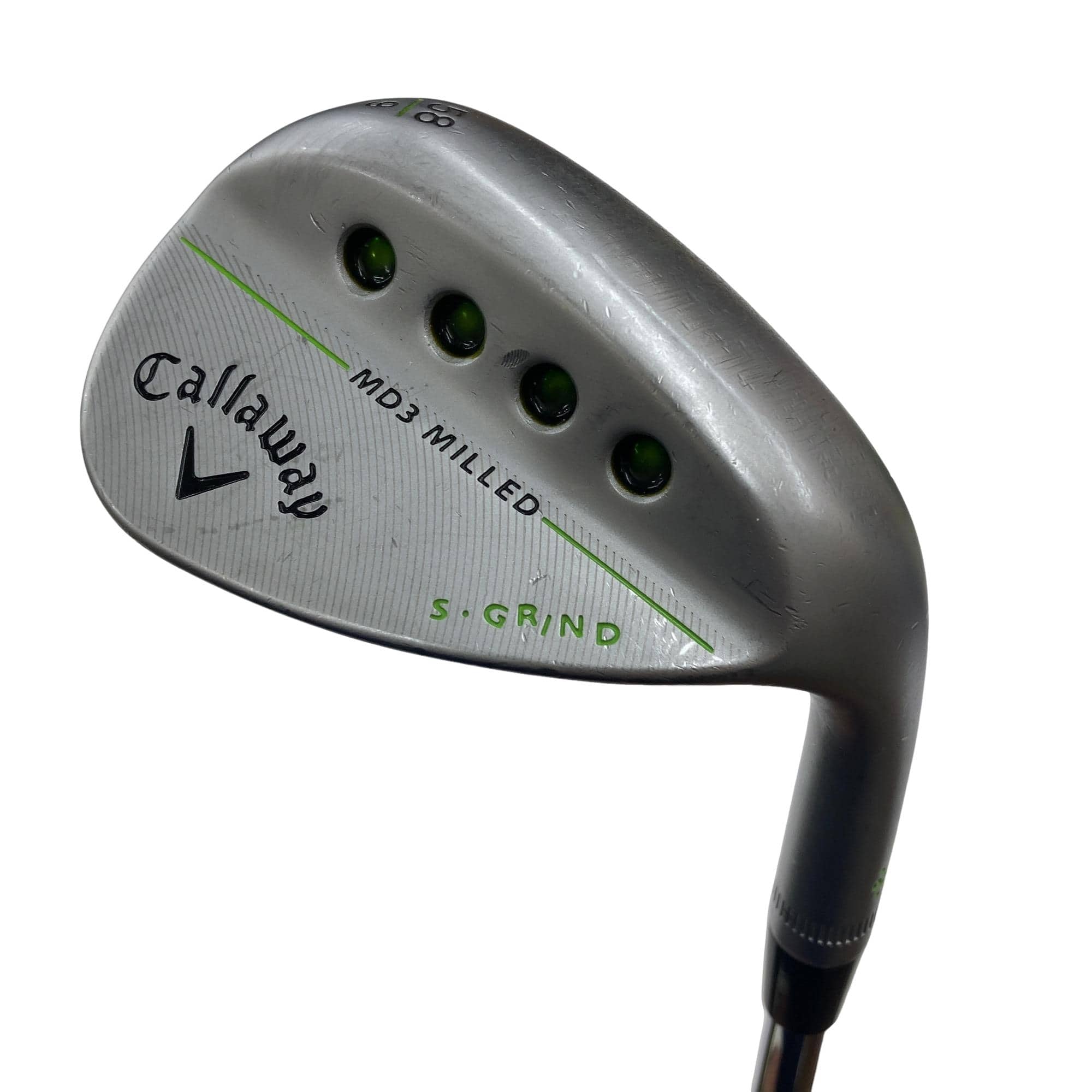 �l�c�@�R�@�N�������b�L�@�T�W°�^�O�X°�r