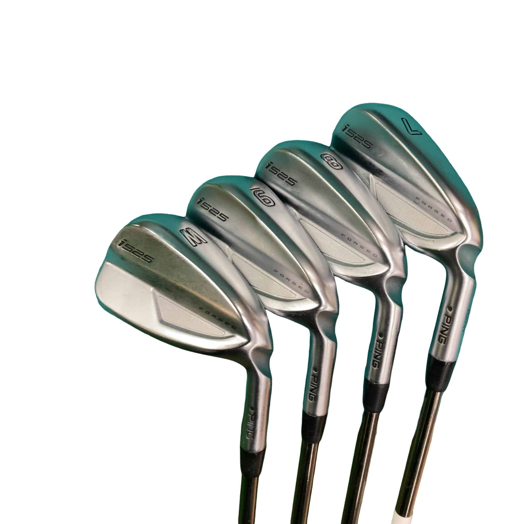 ���T�Q�T�@�T�r�i���{���F�S�{�Z�b�g�j