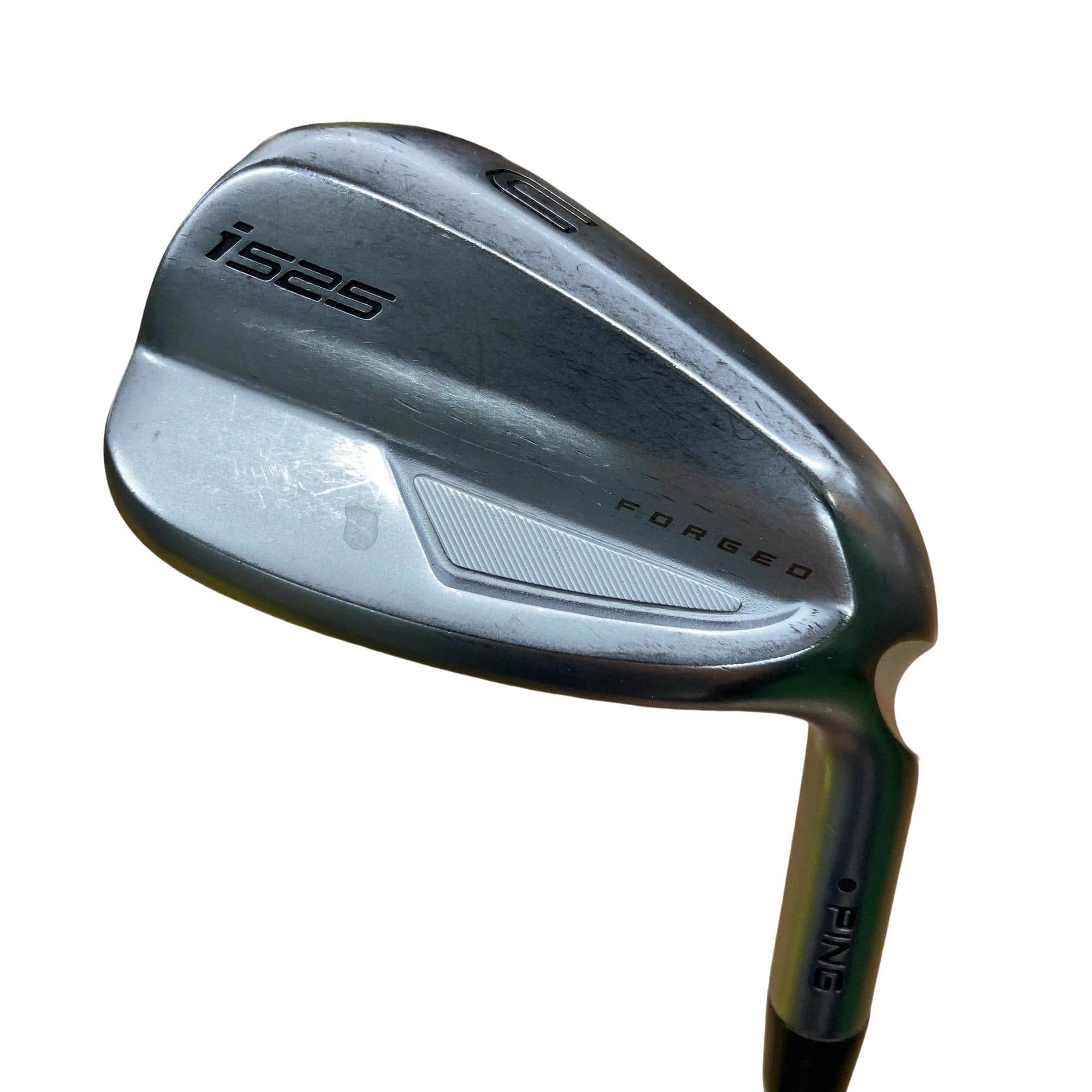 ���T�Q�T�@�t�v