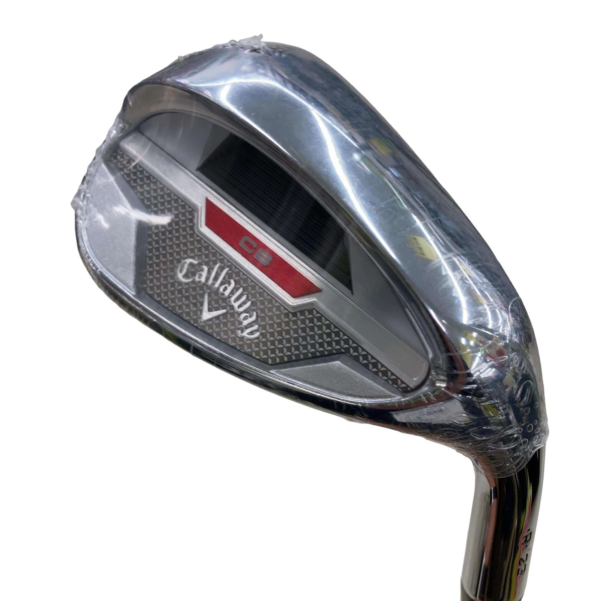 �b���������������@�b�a�i�Q�O�Q�R�j�@�T�S°�^�P�S°