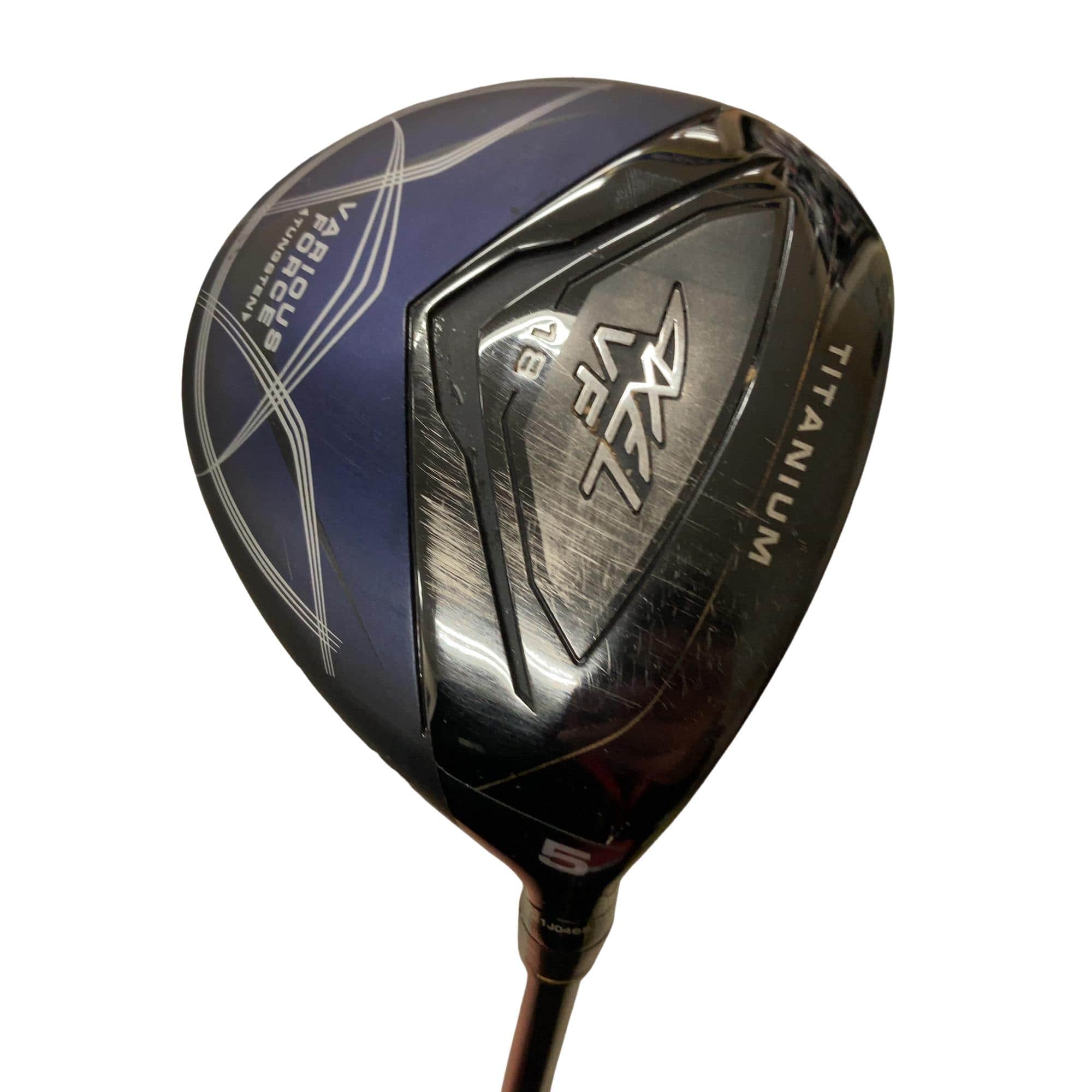 �`�w�d�k�@�u�e�@�T�v