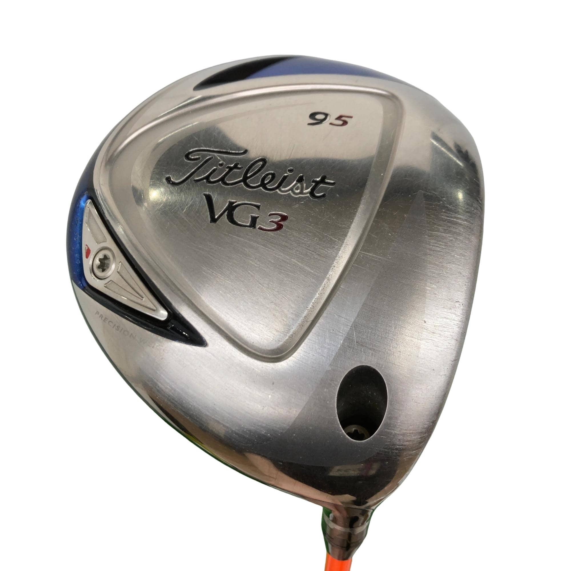 �s���������������@�u�f�R�i�Q�O�P�S�j�@�@�X�D�T°