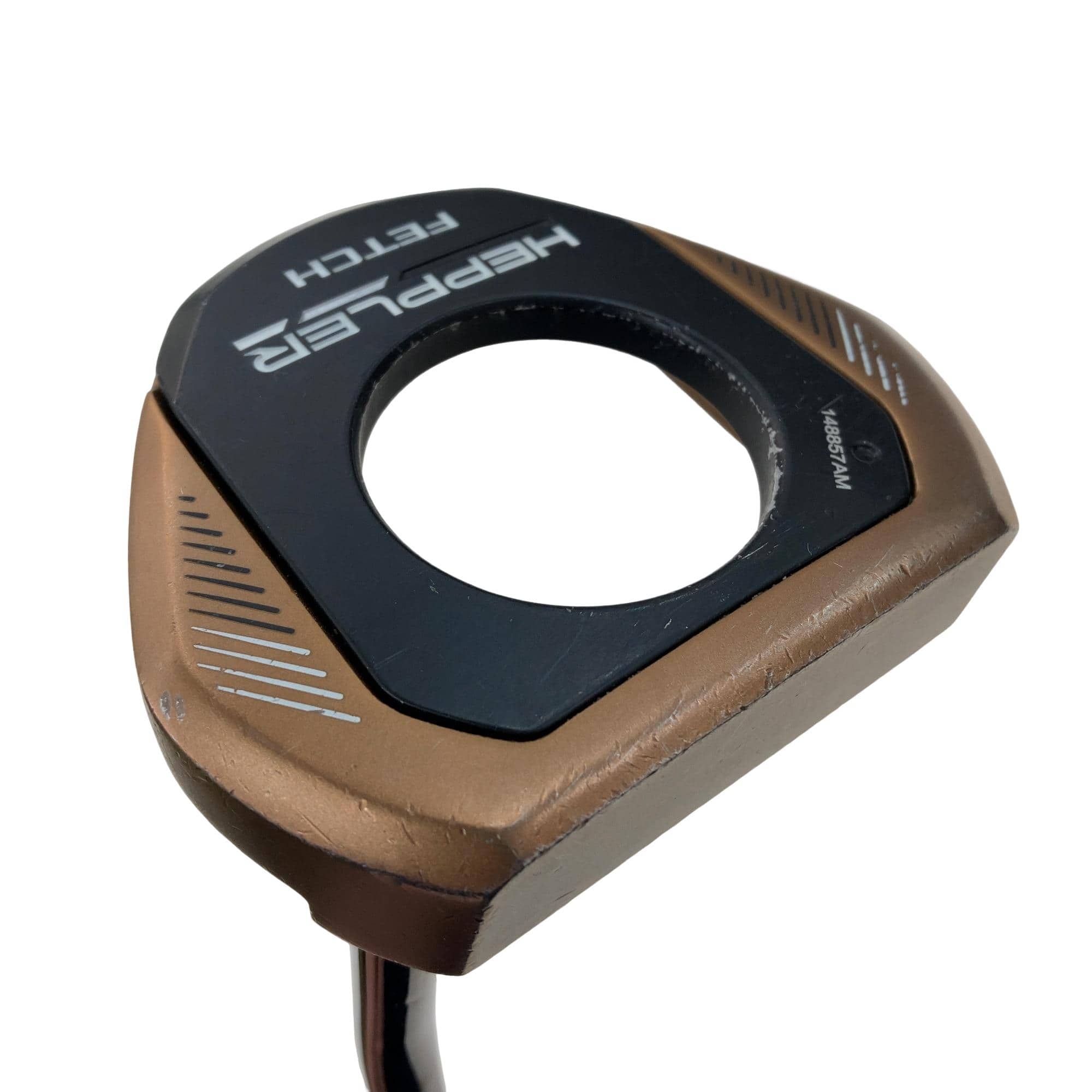 �g�d�o�o�k�d�q�@�e�d�s�b�g�i���������@�\�t���j�i�o�o�U�O�j