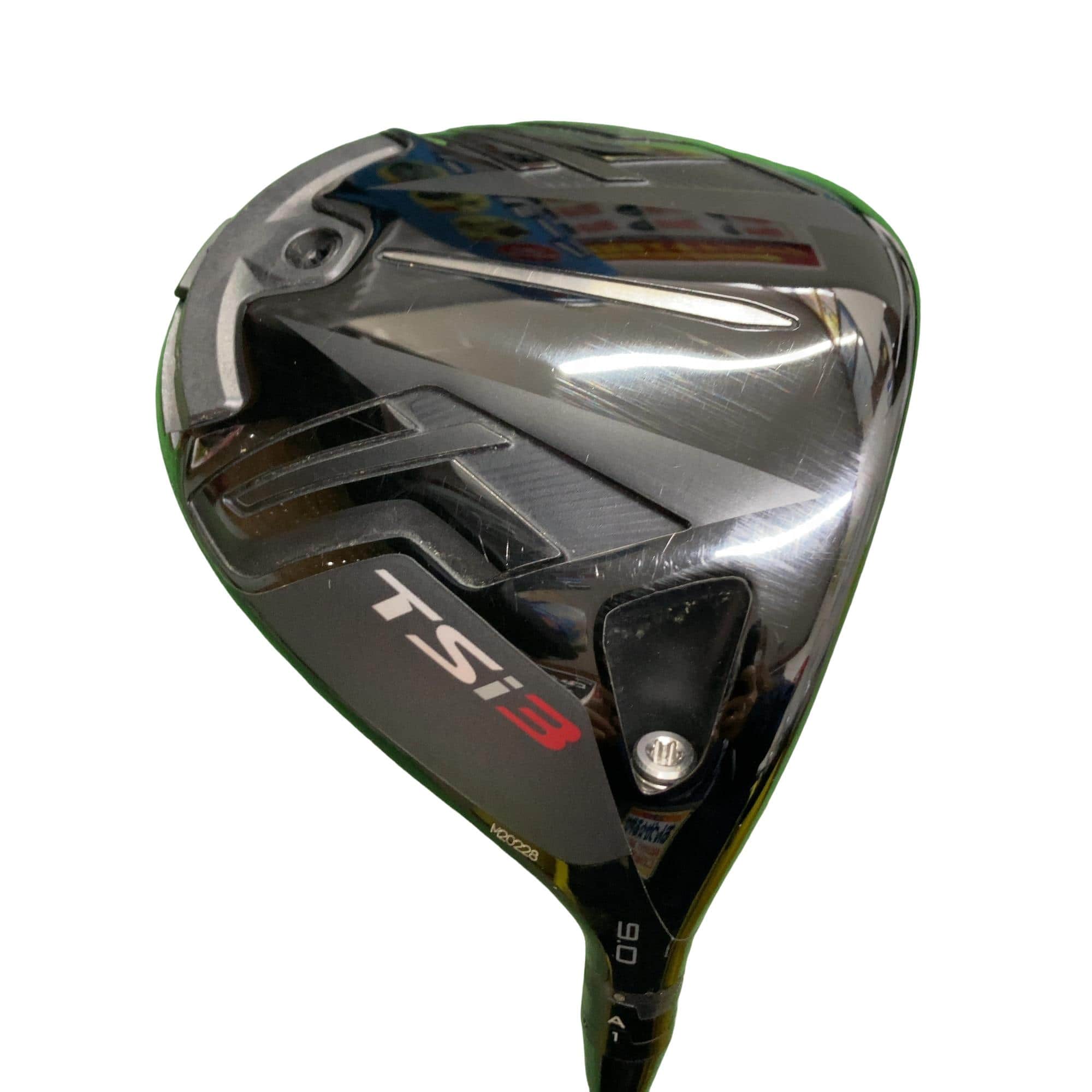 �s�r���R�@�@�X°