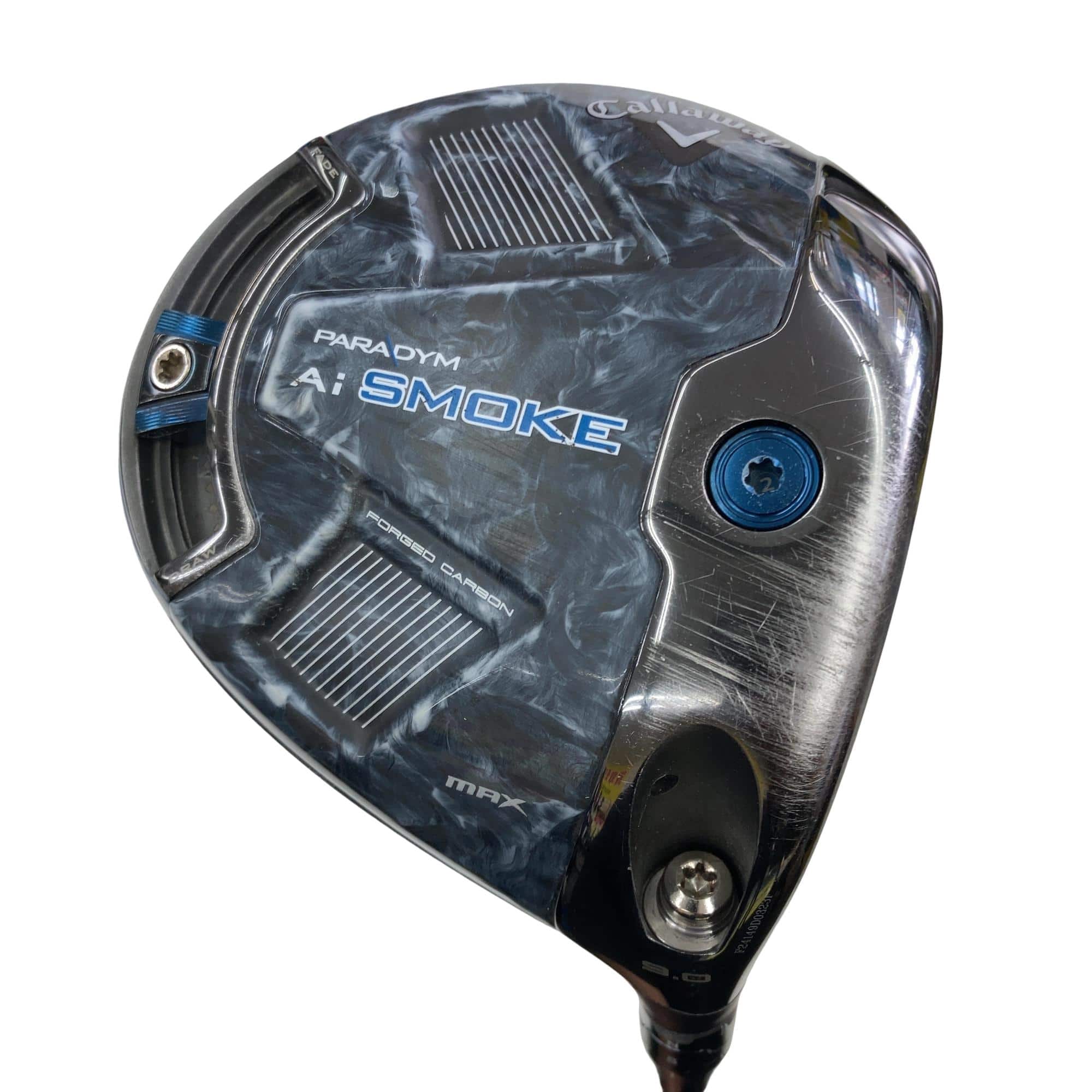 �o�`�q�`�c�x�l�@�`���@�r�l�n�j�d�@�l�`�w�@�@�X°