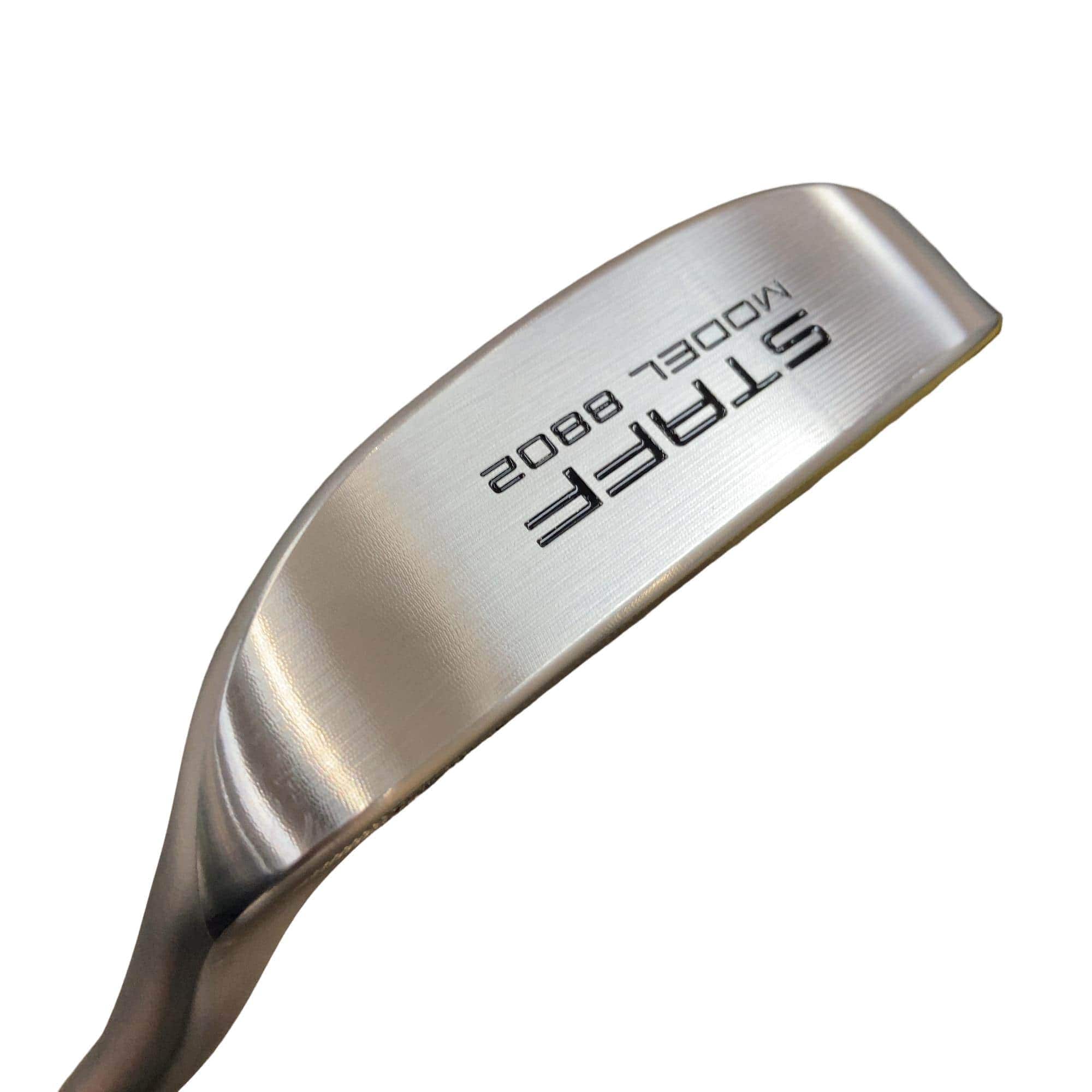 �v�����������@�����������@�r�s�`�e�e�@�l�n�c�d�k�@�W�W�O�Q�@�R�S�C���`