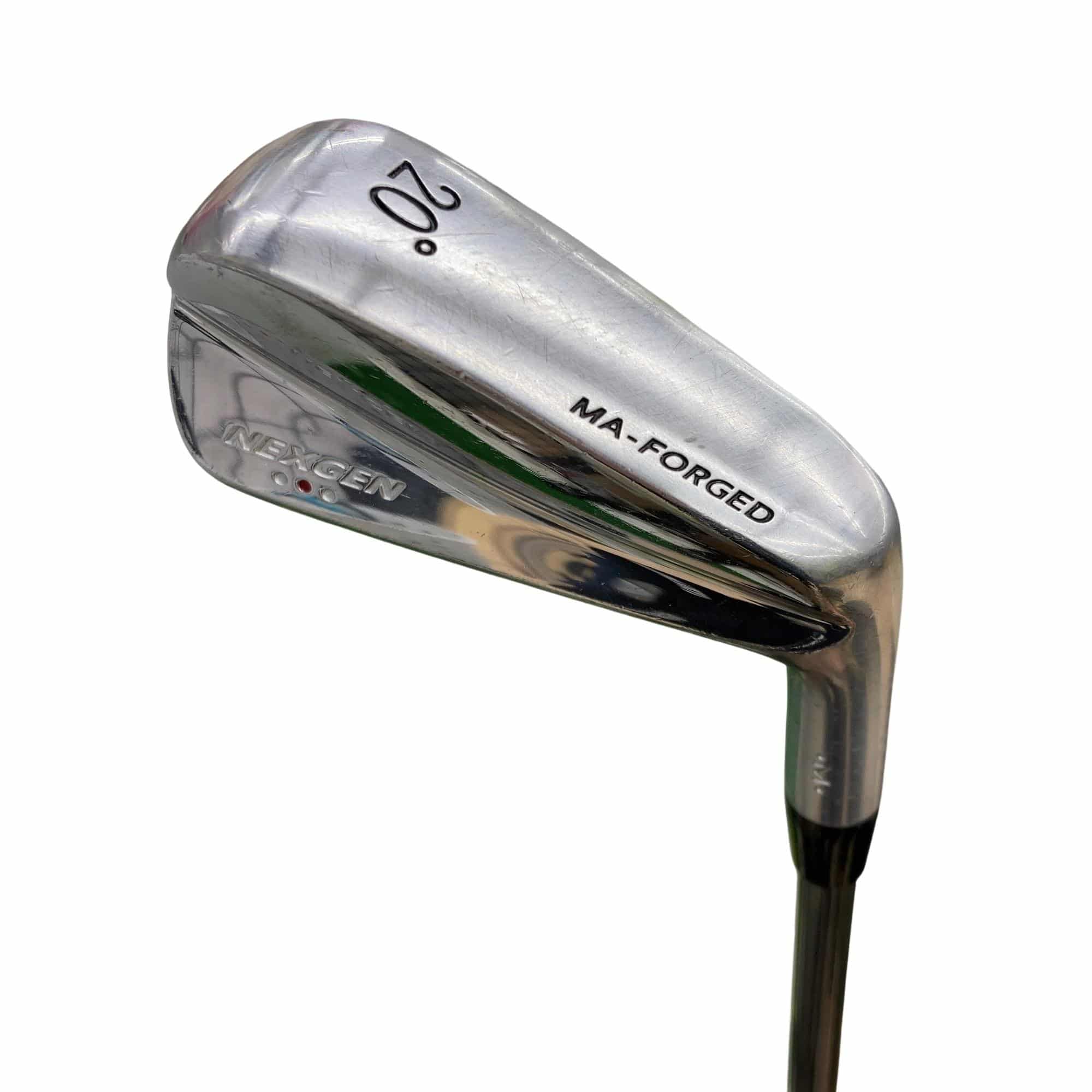 �m�d�w�f�d�m�@�l�`�|�e�n�q�f�d�c�@�Q�O°