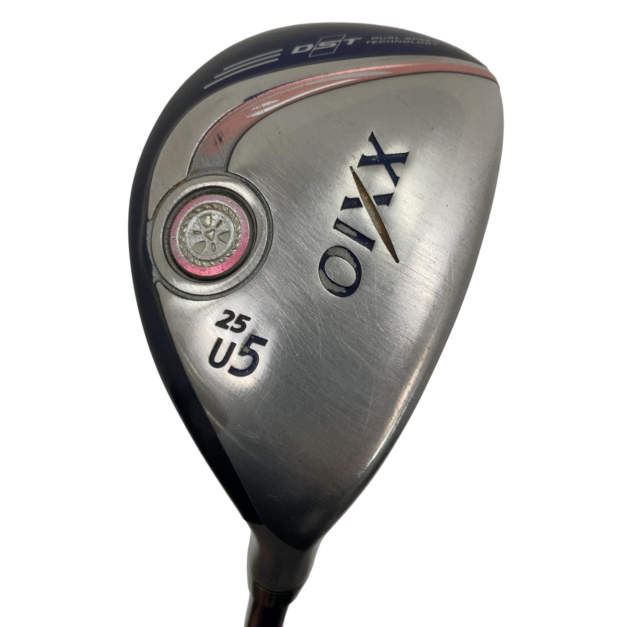 �w�w�h�n�i�Q�O�P�U�j�@�t�T�@���f�B�[�X