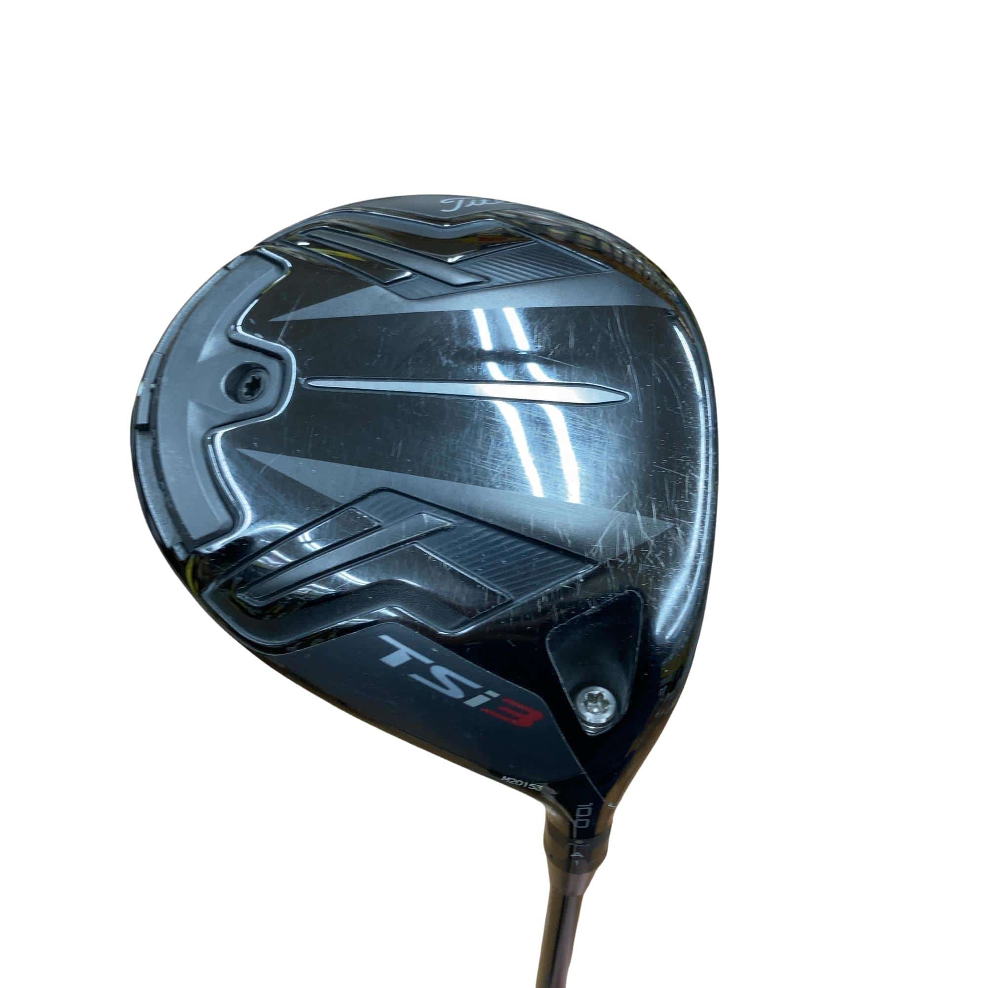 �s�r���R�@�P�O°