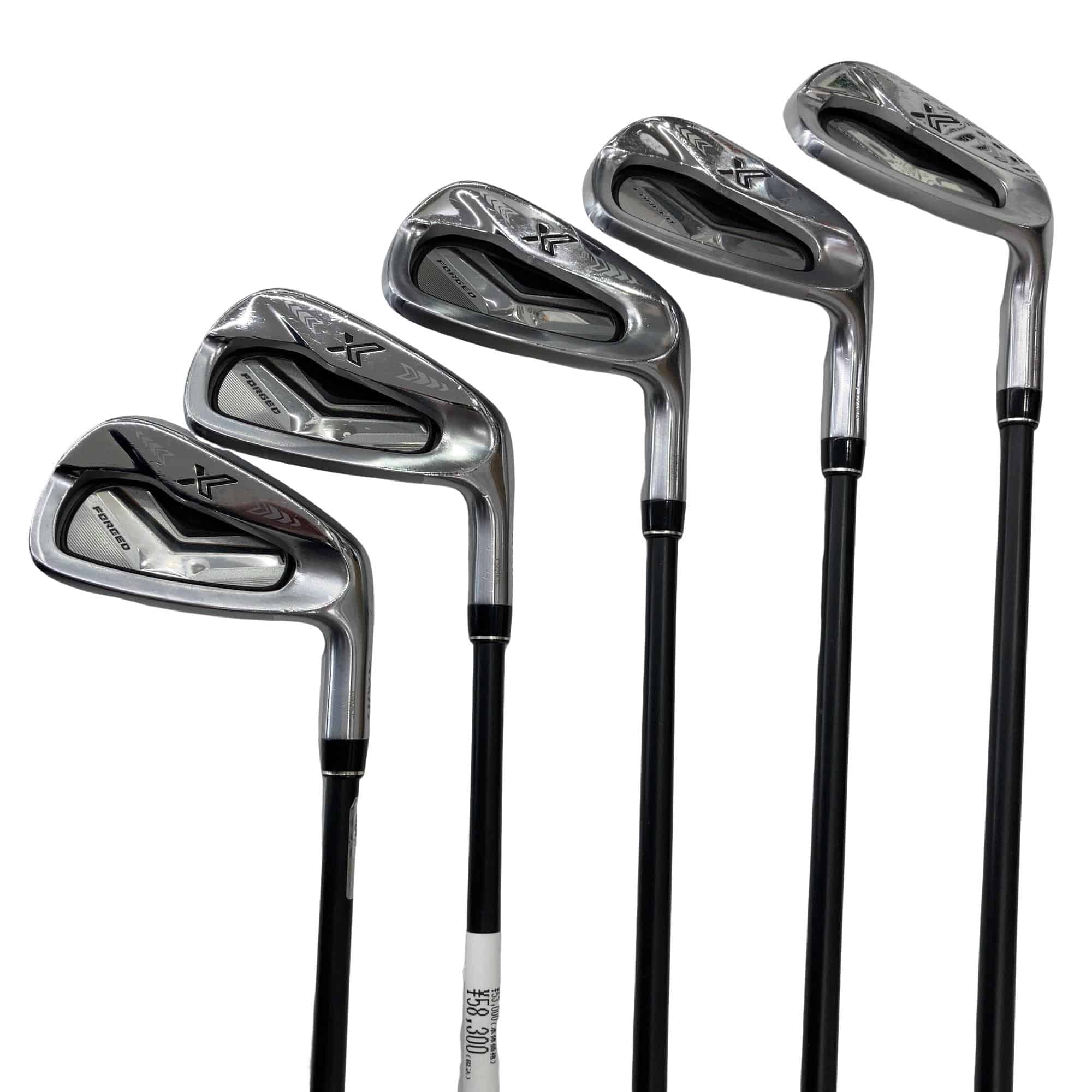 �w�w�h�n�i�Q�O�Q�Q�j�@�������@�T�r�i���{���F�T�{�Z�b�g�j