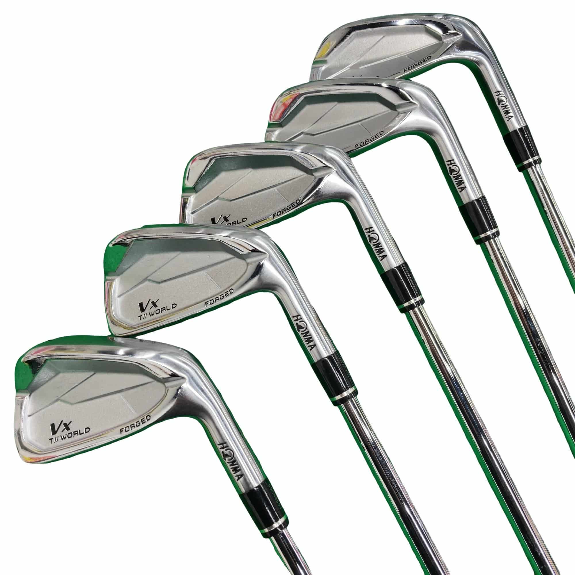 �s�n�t�q�@�v�n�q�k�c�@�u���@�T�r�i���{���F�T�{�Z�b�g�j