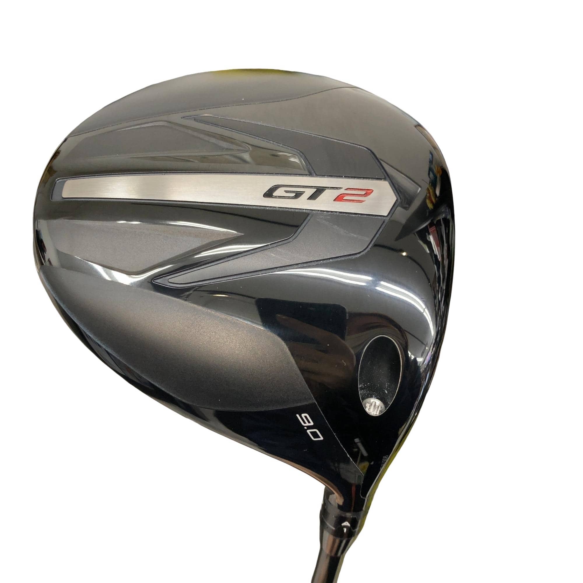 �f�s�Q�@�@�X°