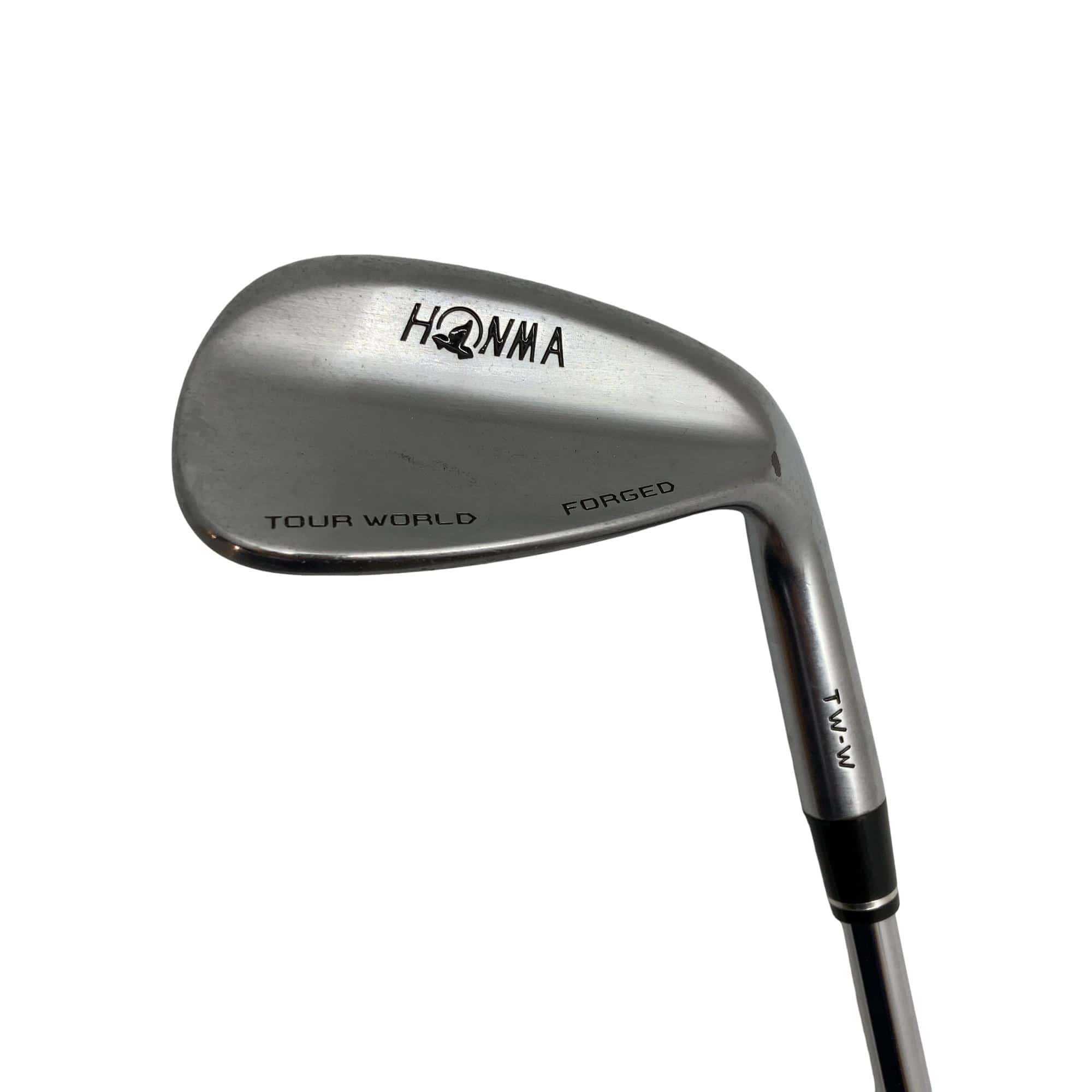 �s�n�t�q�@�v�n�q�k�c�@�s�v�|�v�i�Q�O�P�U�j�@�T�Q°�^�O�X°