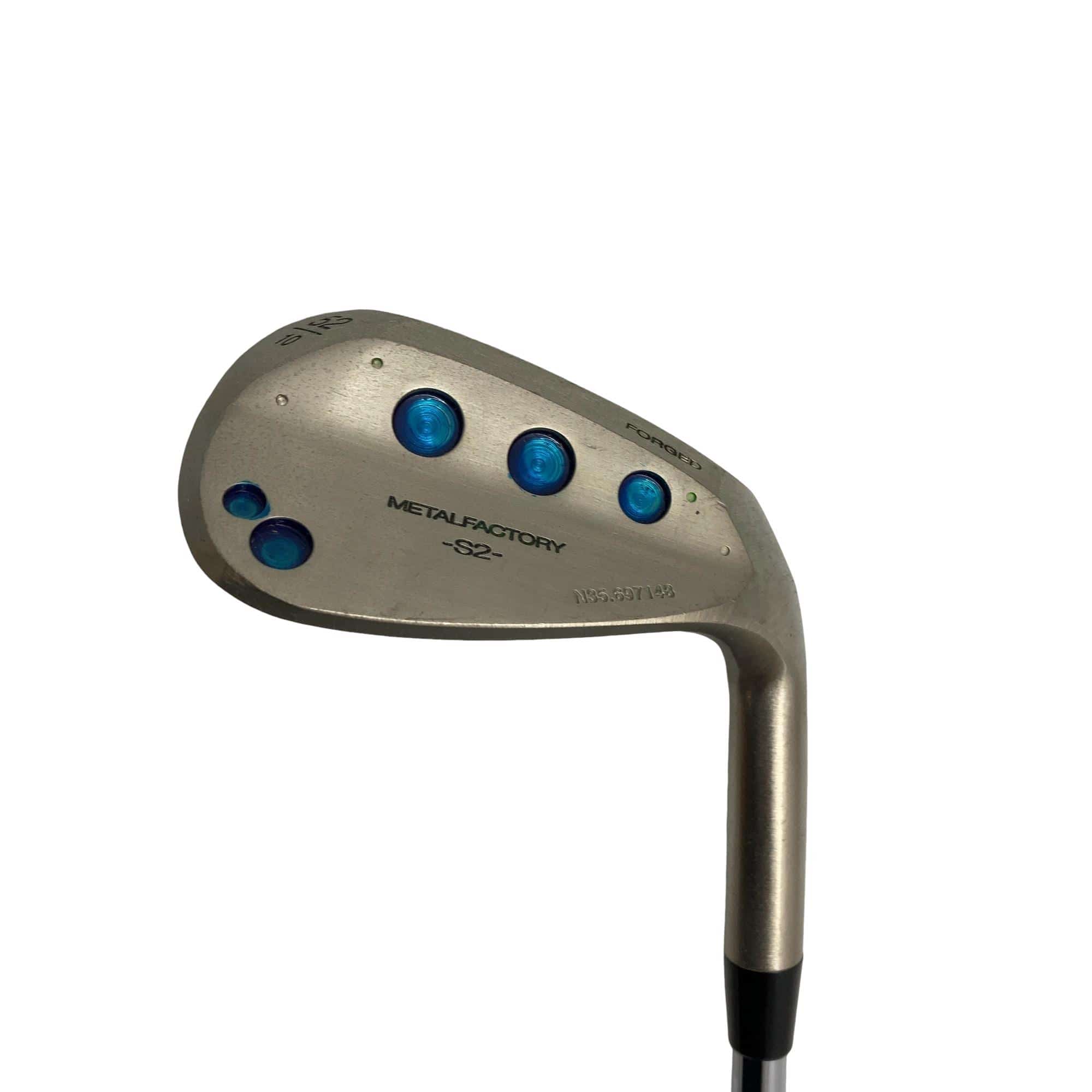 �l�d�s�`�k�@�e�`�b�s�n�q�x�@�r�Q�@�T�Q°�^�P�O°