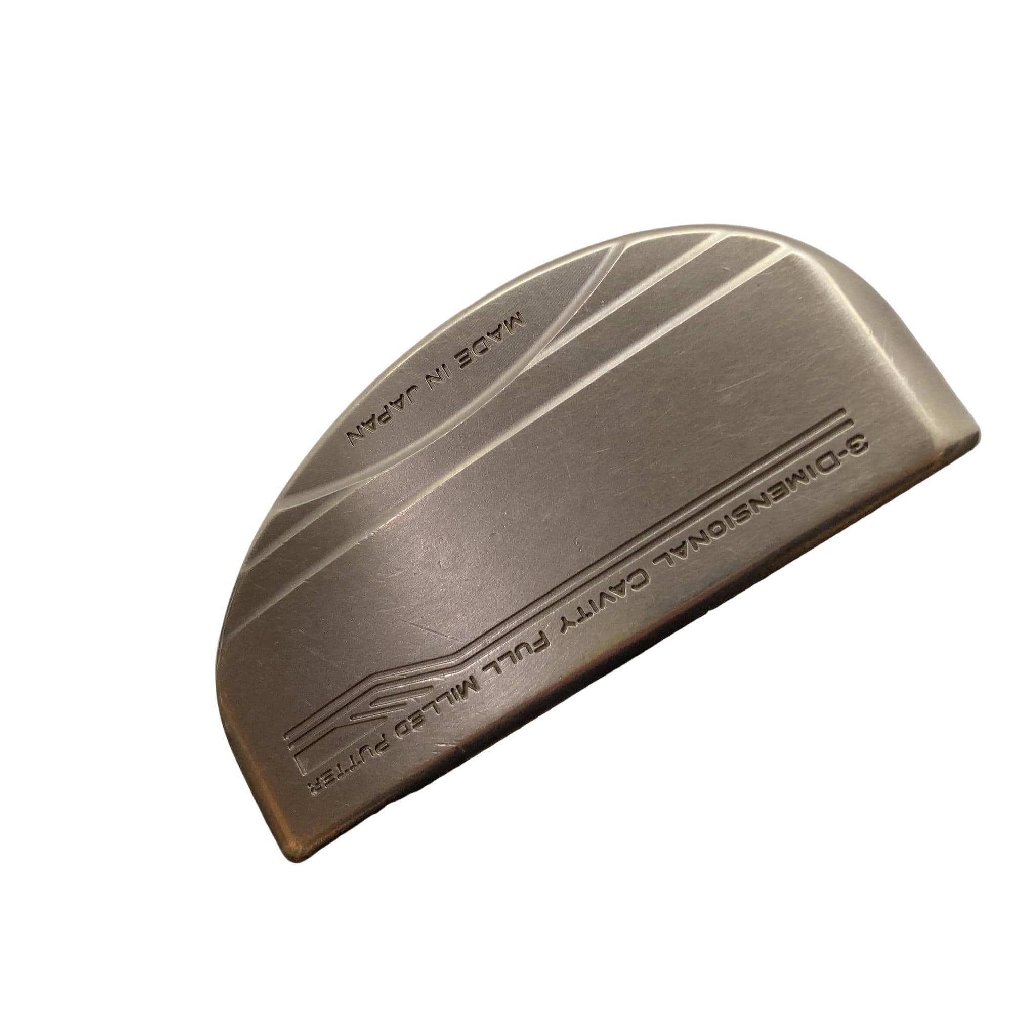 �c�����������@�l�k�o�|�O�Q�r�@�R�S�C���`