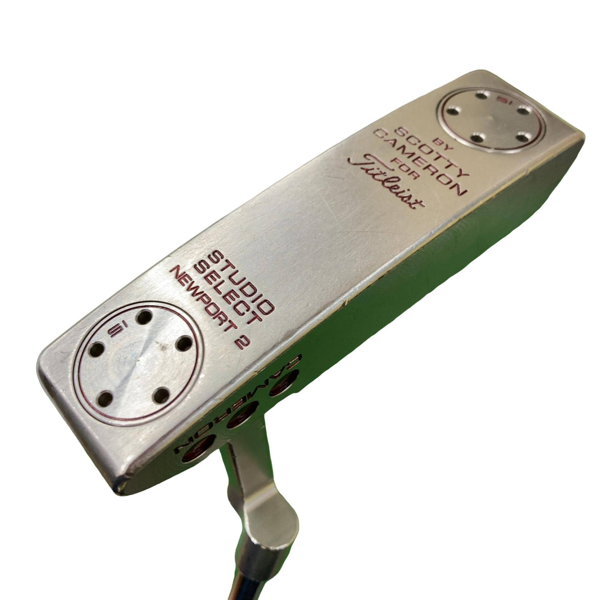 �r�b�n�s�s�x�@�b�`�l�d�q�n�m�@�r�s�t�c�h�n�@�r�d�k�d�b�s�@�m�d�v�o�n�q�s�@�Q�@�R�T�C���`�i�P�T���j