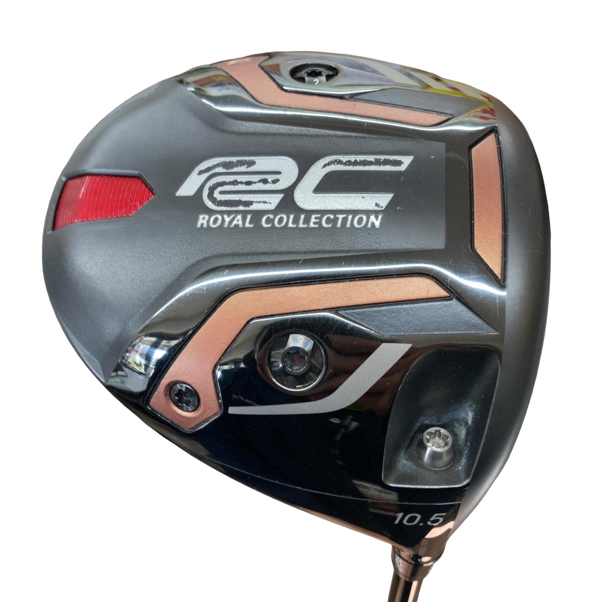 �q�b�@�`�l�|�w�@�P�O�D�T°