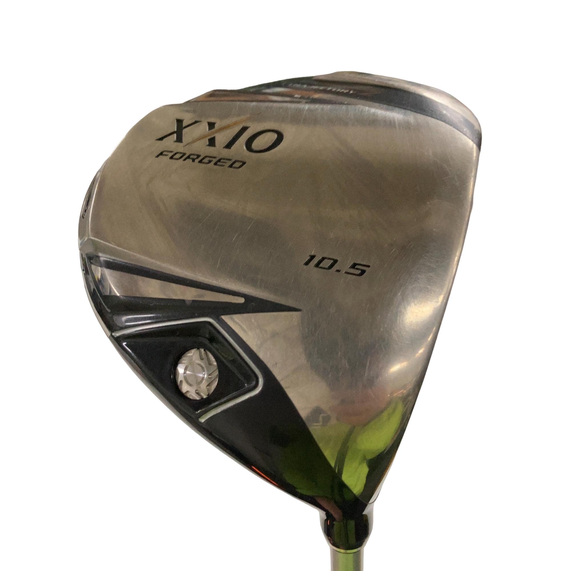 �w�w�h�n�@�e�n�q�f�d�c�i�Q�O�P�P�j�@�P�O�D�T°