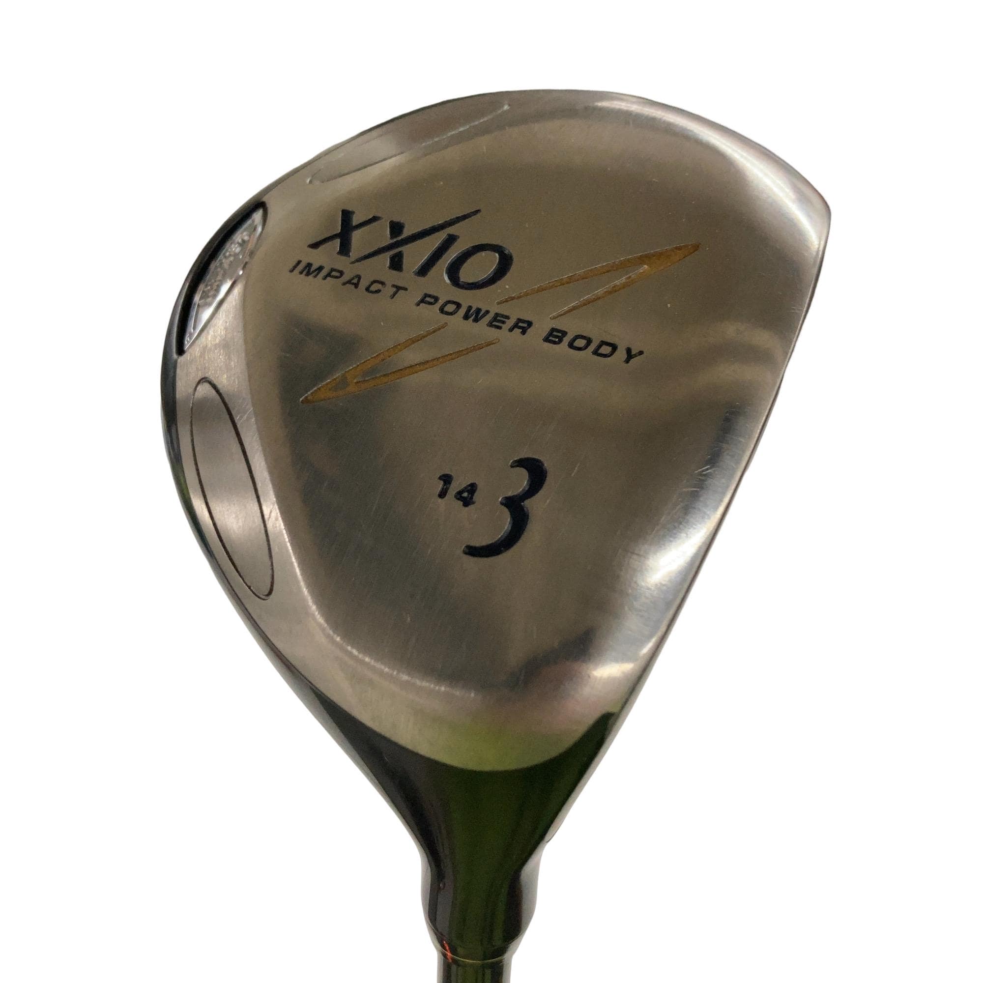 �w�w�h�n�i�Q�O�O�S�j�@�R�v