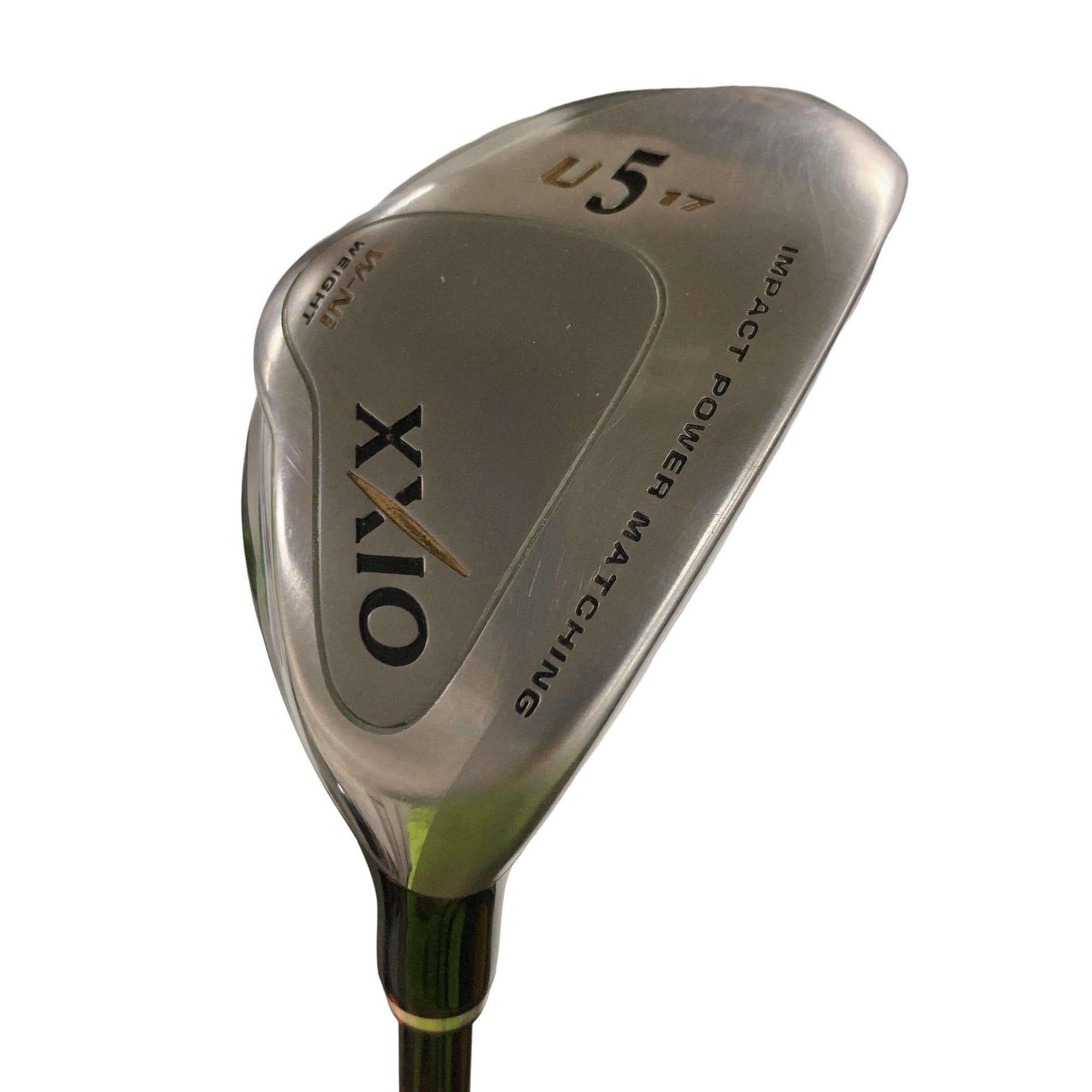 �w�w�h�n�i�Q�O�O�U�j�@�t�T