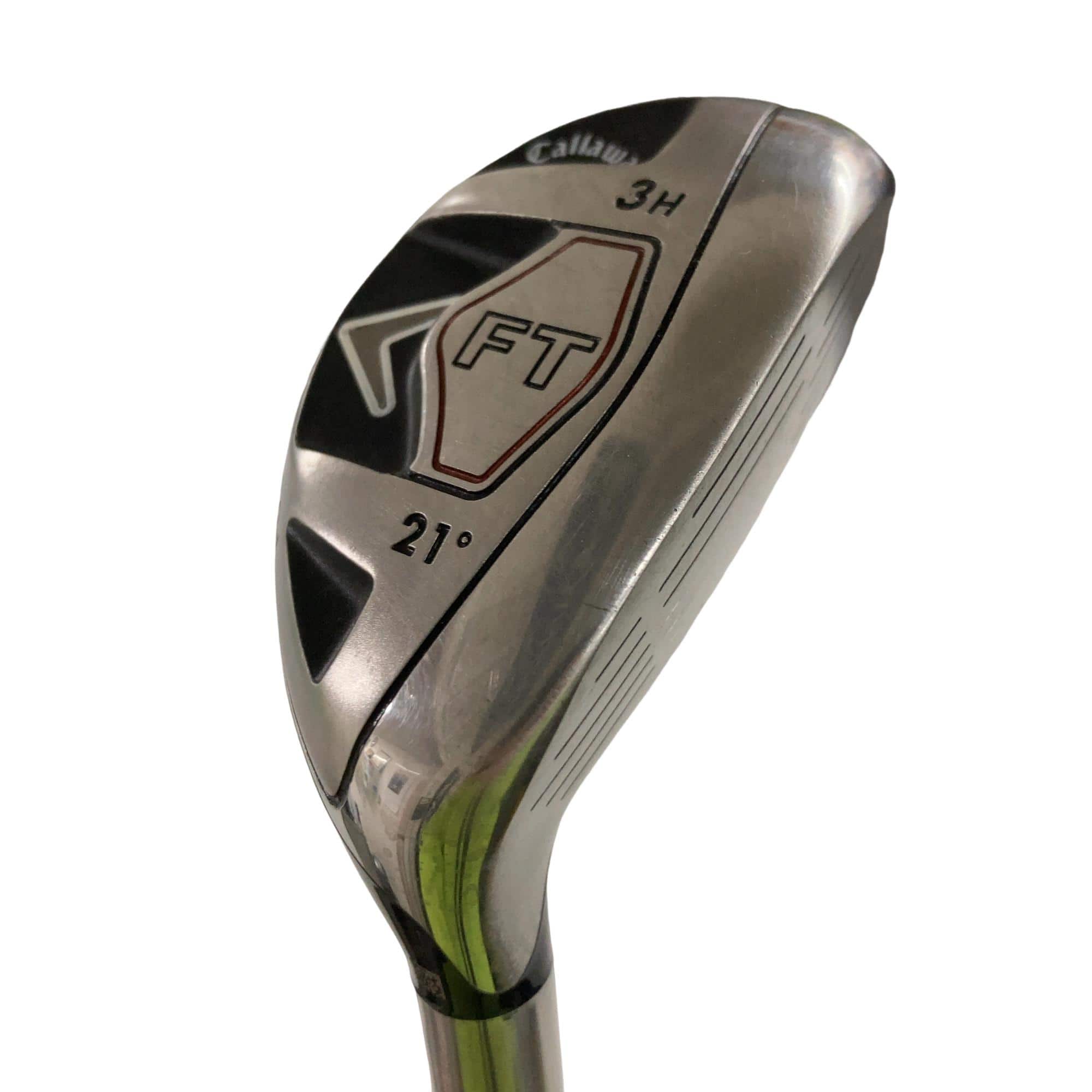 �e�s�@���[�e�B���e�B�@�c�q�`�v�@�R�g