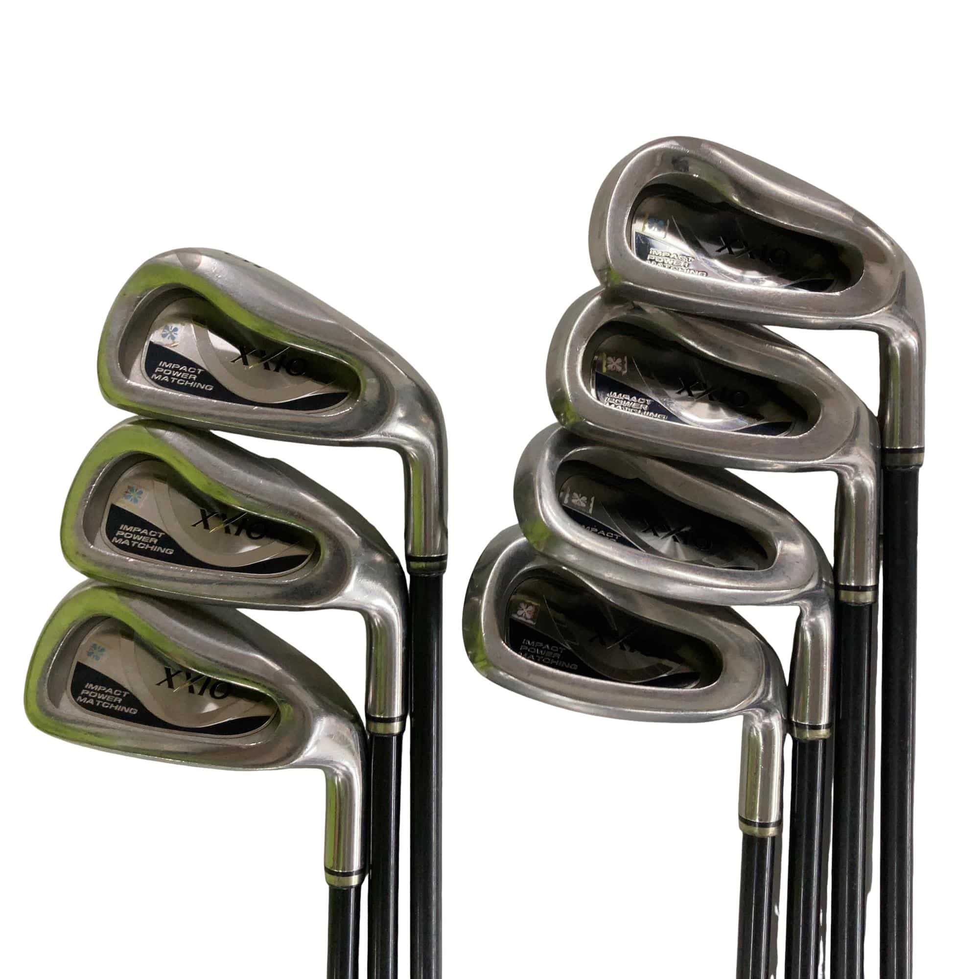 �w�w�h�n�i�Q�O�O�U�j�@�@�U�r�i���{���F�U�{�Z�b�g�j