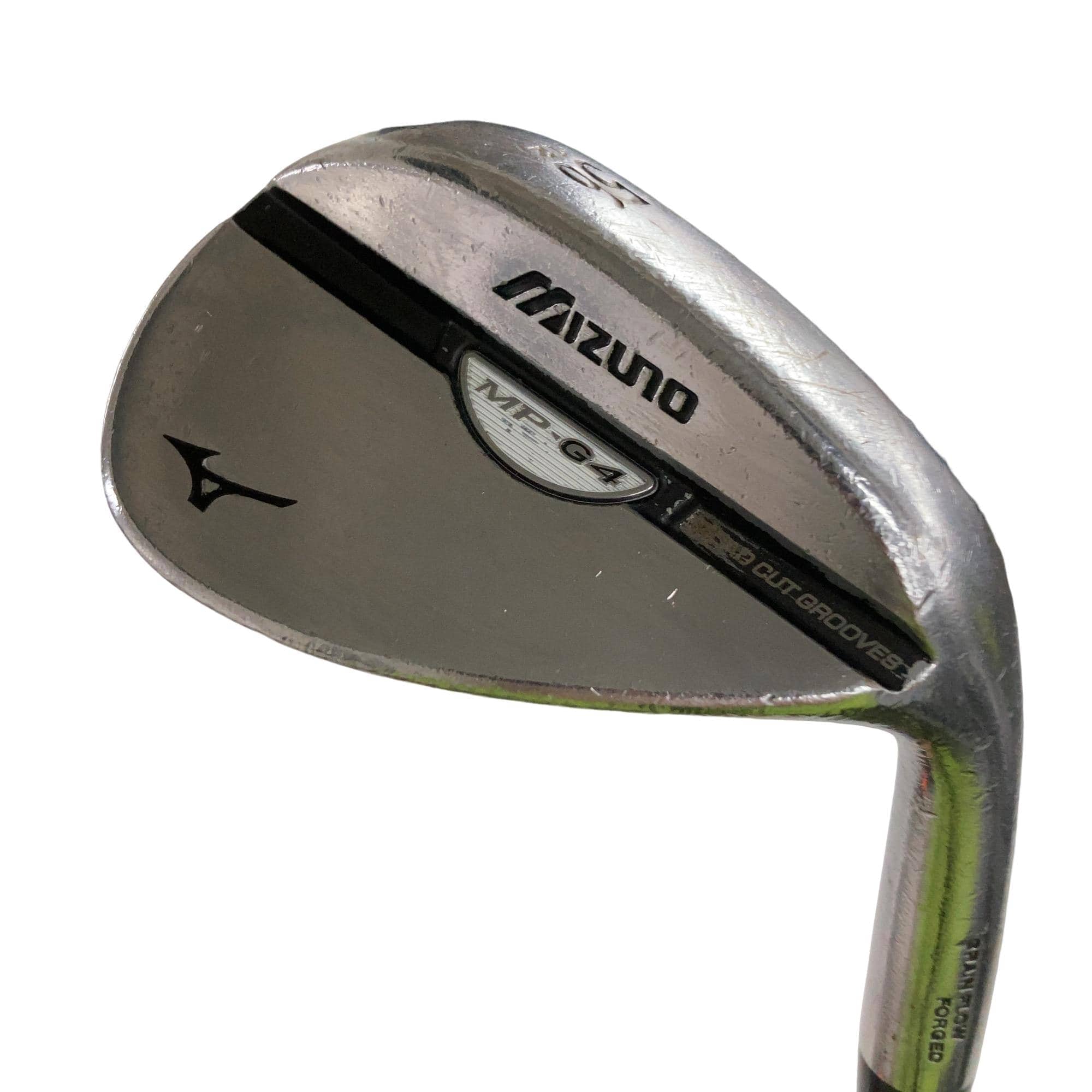 �l�o�|�f�S�@�T�U°�^�P�Q°