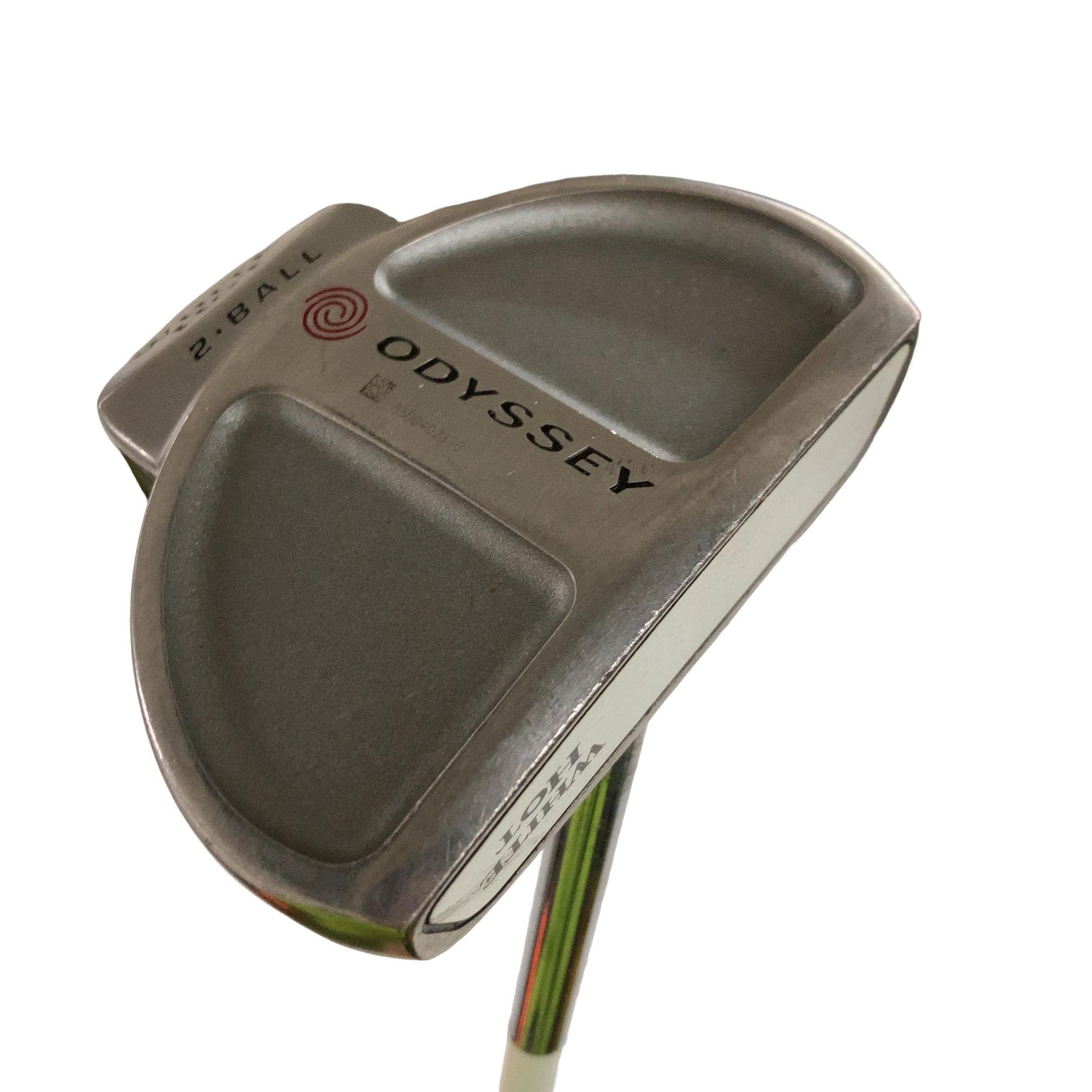 �v�g�h�s�d�@�g�n�s�@�Q�@�a�`�k�k�@�R�S�C���`