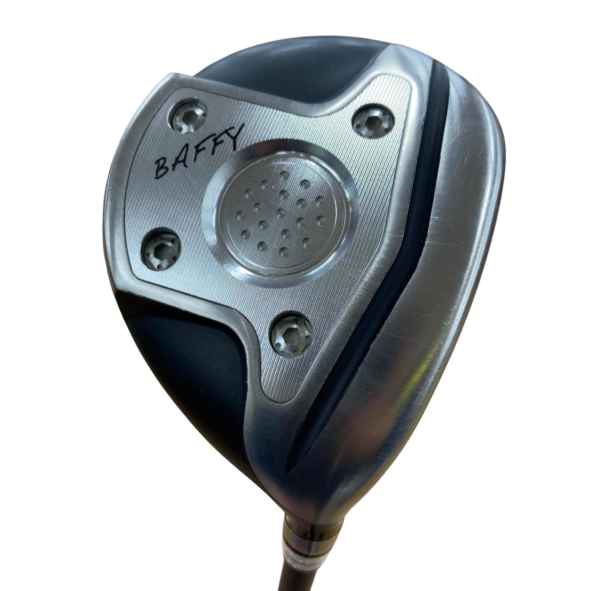 �n���@�s�����@�r���������@�c�e�@�S�v