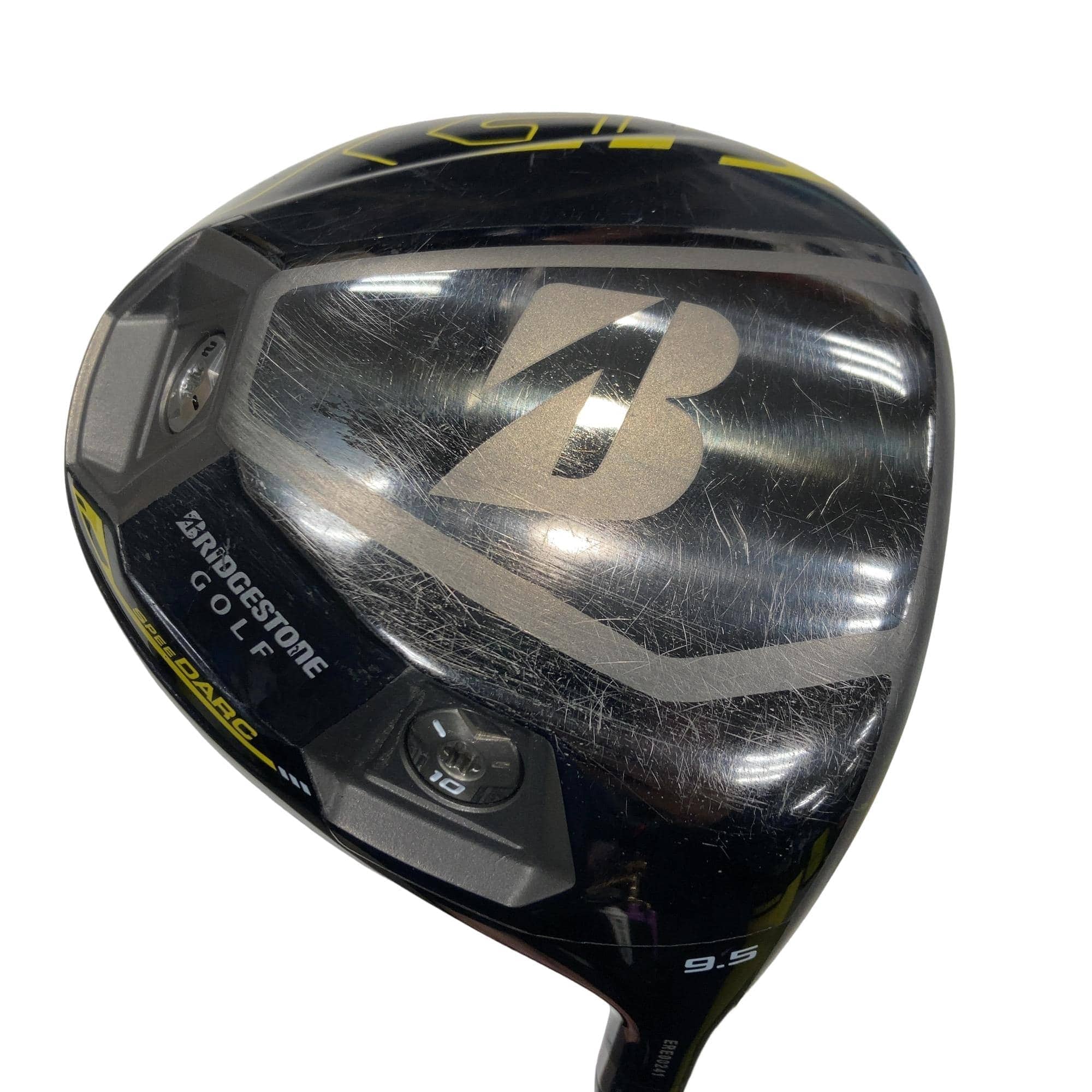 �a�q�h�c�f�d�r�s�n�m�d�@�i�f�q�@�@�X�D�T°