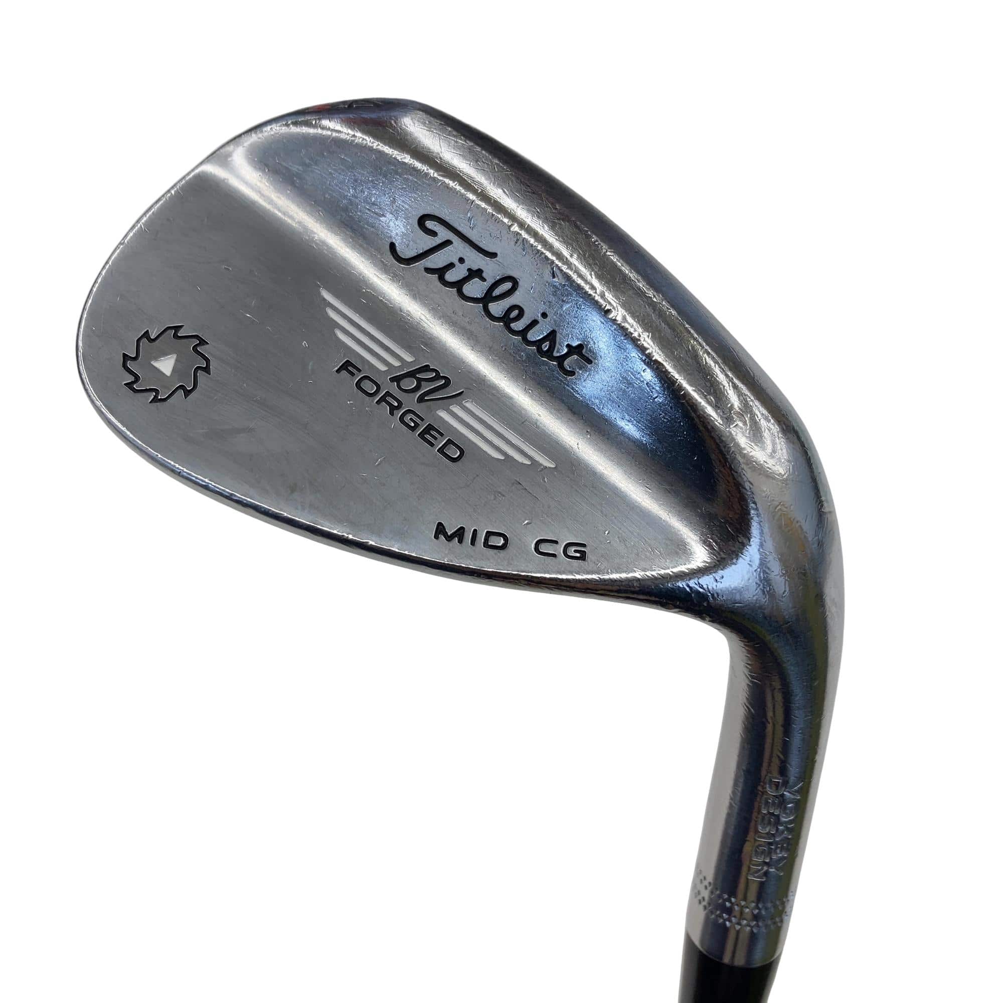 �u�n�j�d�x�@�e�n�q�f�d�c�i�Q�O�P�V�j�@�T�S°�^�P�O°�l