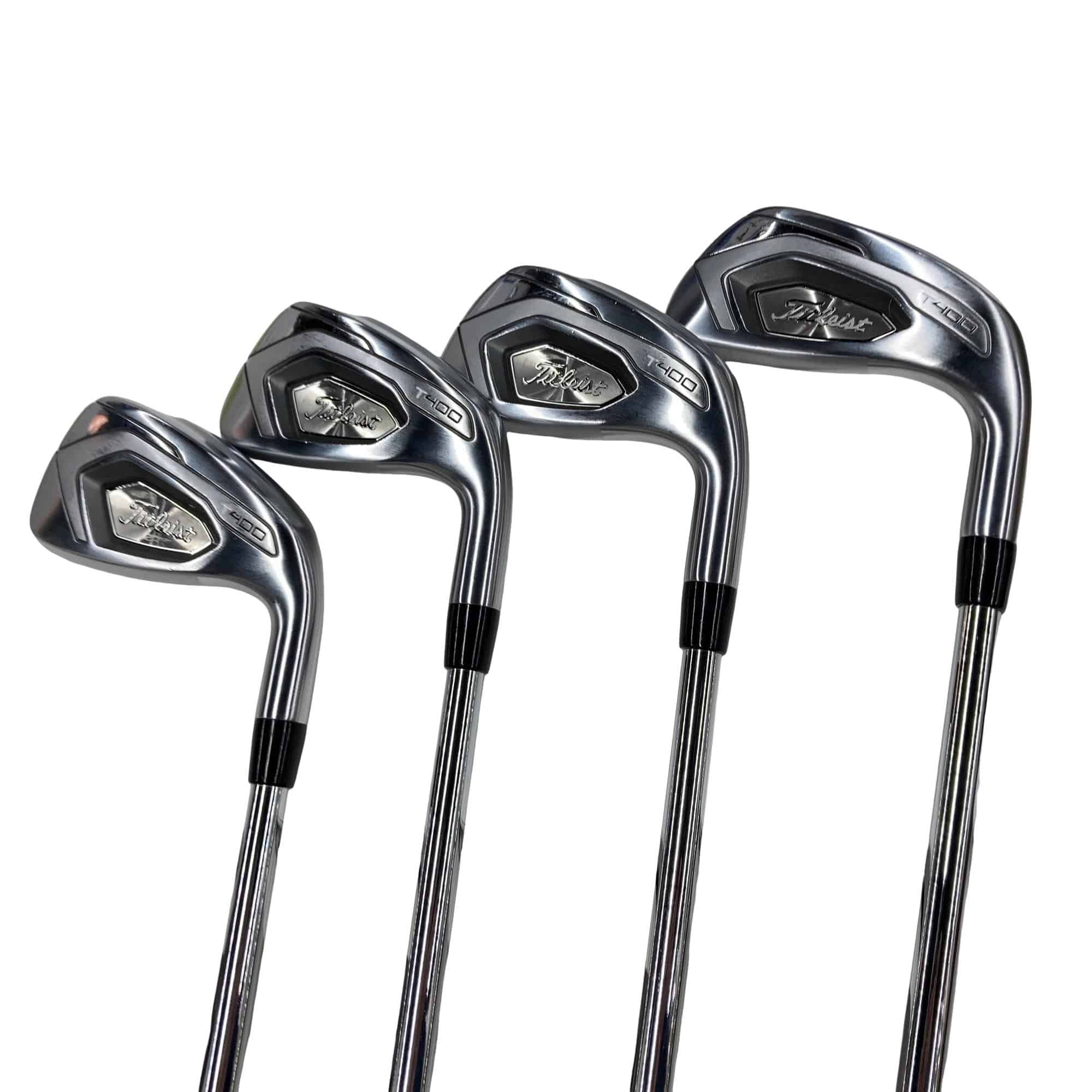 �s���������������@�s�S�O�O�@�T�r�i���V�|�o�v�A�v�S�R�j�i���{���F�S�{�Z�b�g�j