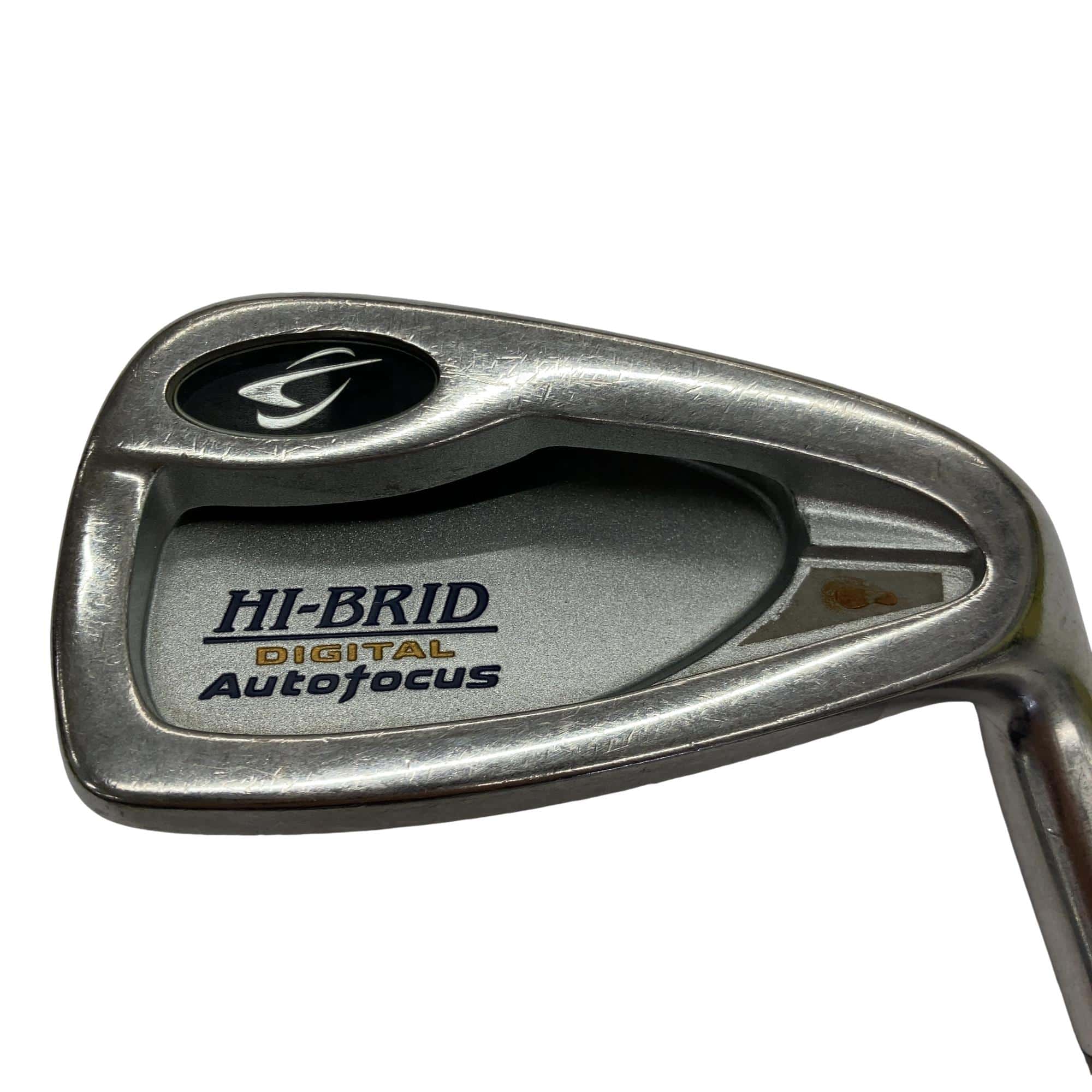 �g�h�|�a�q�h�c�@�c�h�f�h�s�`�k�@�`�����������������@�@�W�r�i���{���F�W�{�Z�b�g�j