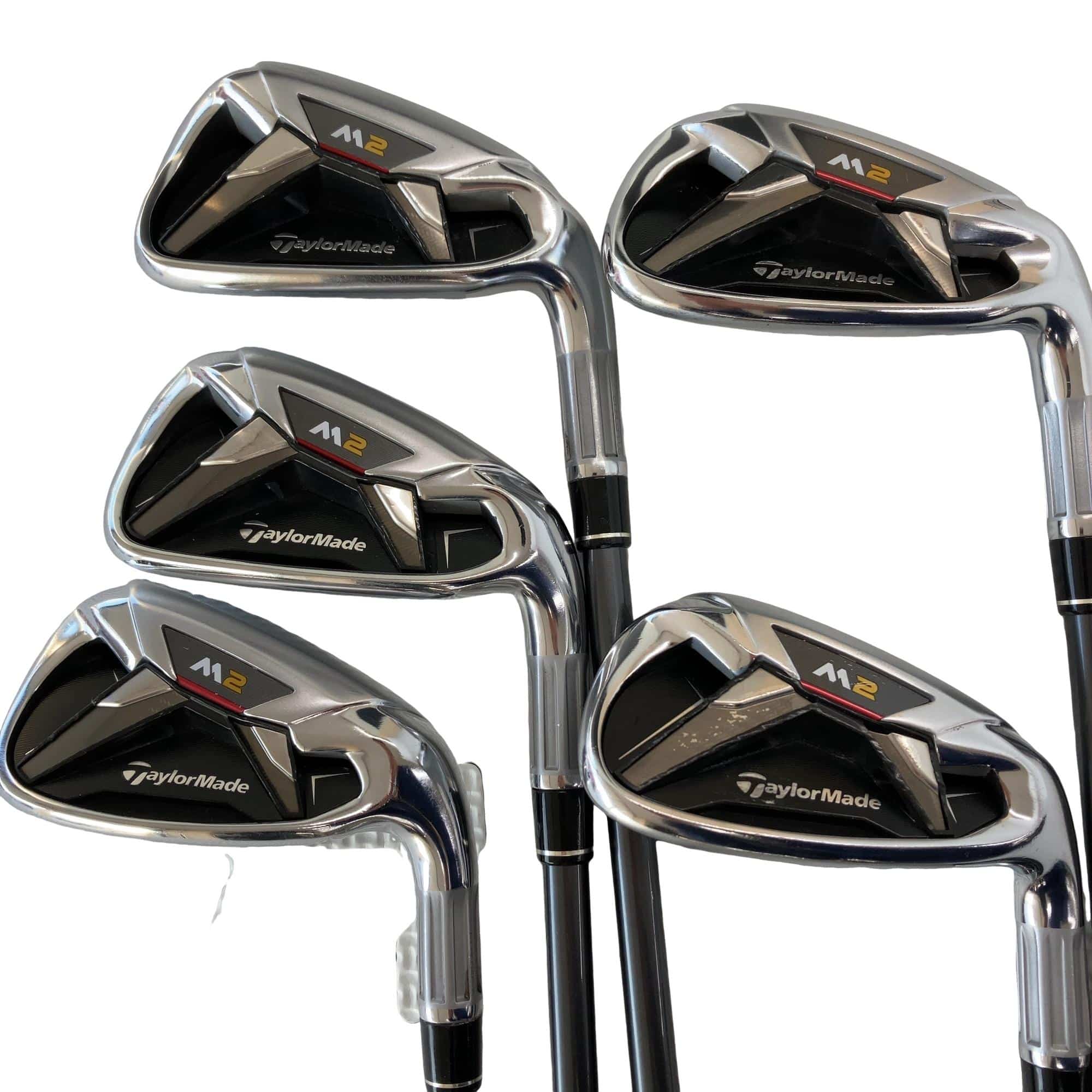 �l�Q�@�U�r�i���{���F�T�{�Z�b�g�j