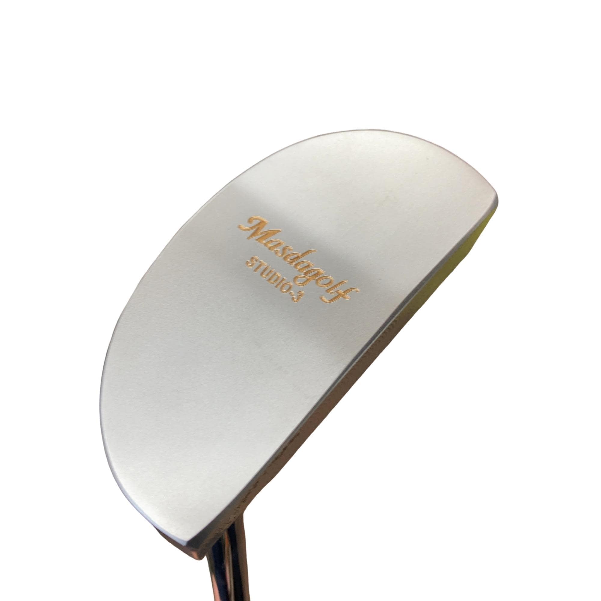 �l�`�r�c�`�@�r�s�t�c�h�n�|�R�i�J�X�^���j