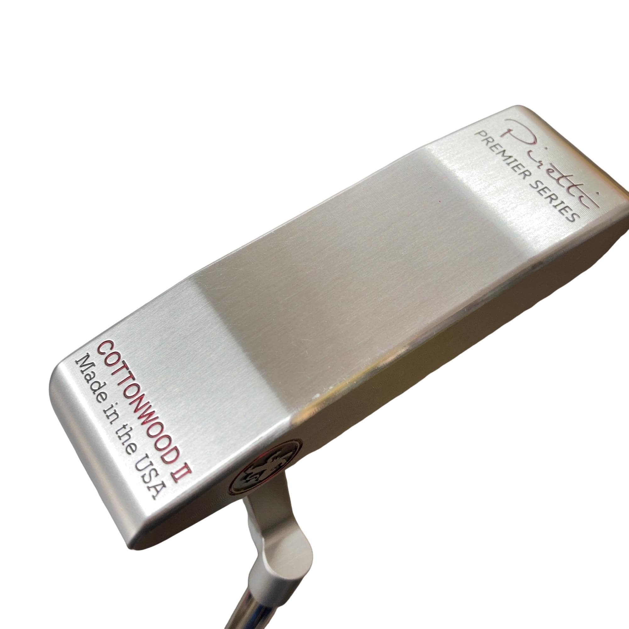 �o�q�d�l�h�d�q�@�r�d�q�h�d�r�@�b�n�s�s�n�m�@�v�n�n�c�@�h�h�i�R�V�T�f�j�@�R�S�C���`