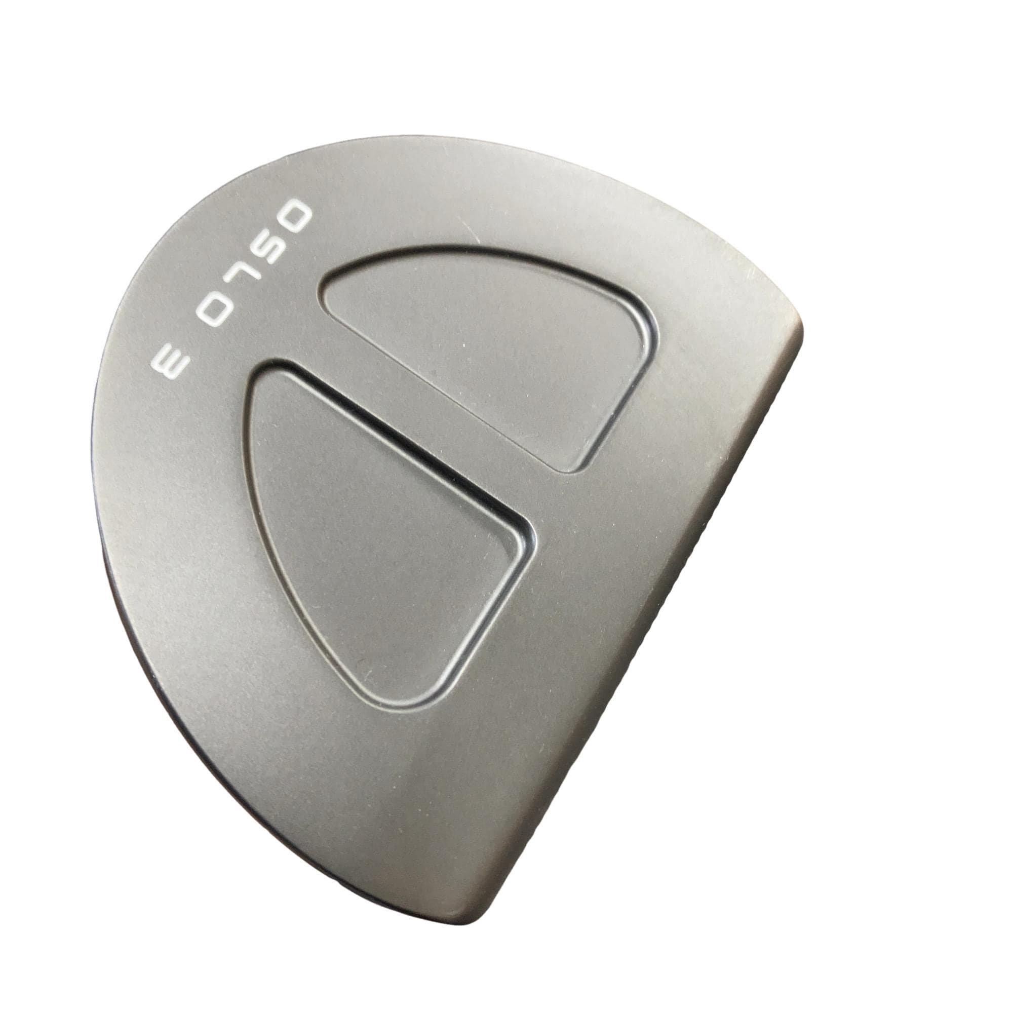 �o�k�c�@�l�h�k�k�d�c�@�n�r�k�n�@�R�i�Q�O�Q�S�j�@�R�S�C���`