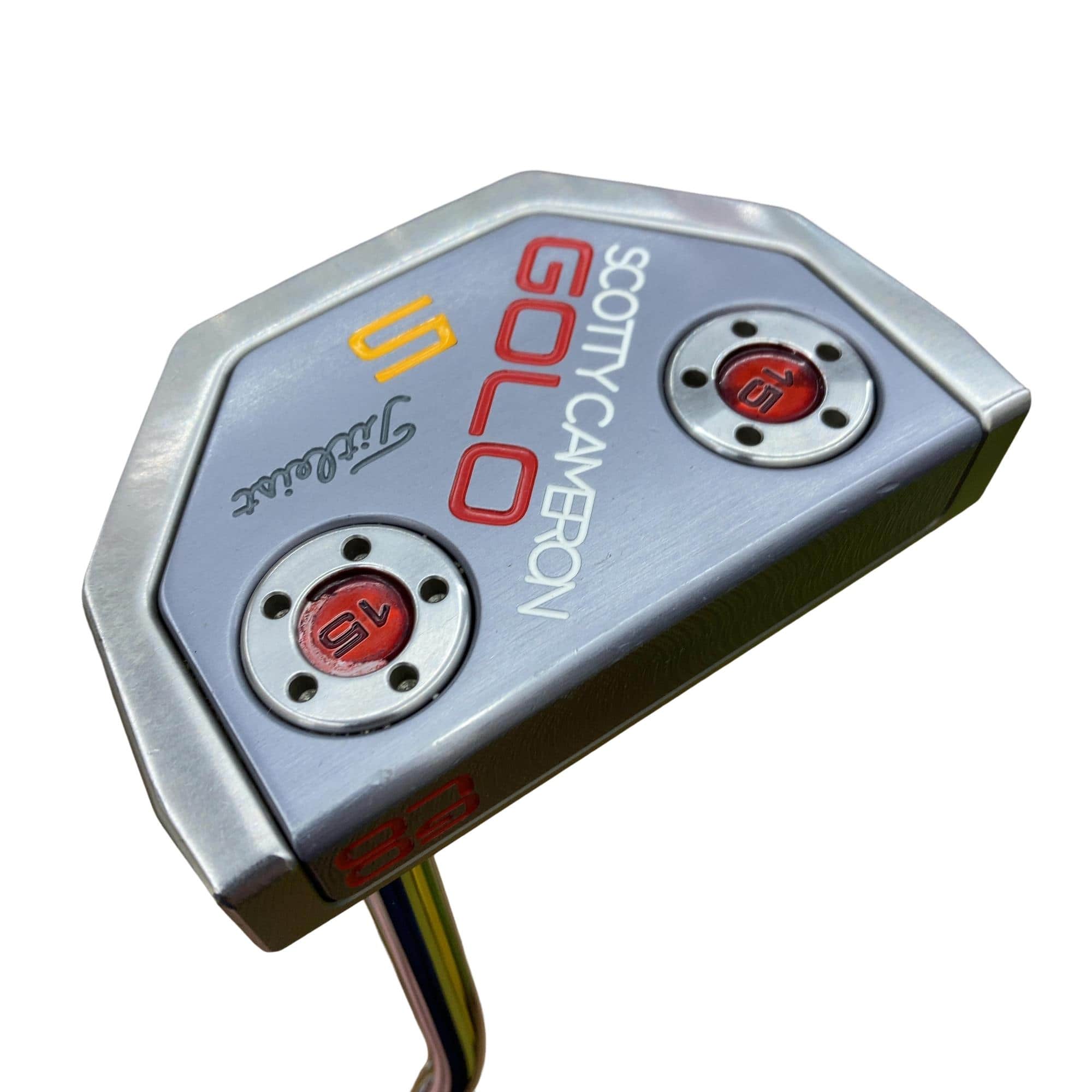 �r�b�n�s�s�x�@�b�`�l�d�q�n�m�@�f���k���@�T�i�Q�O�P�T�j�@�R�S�C���`