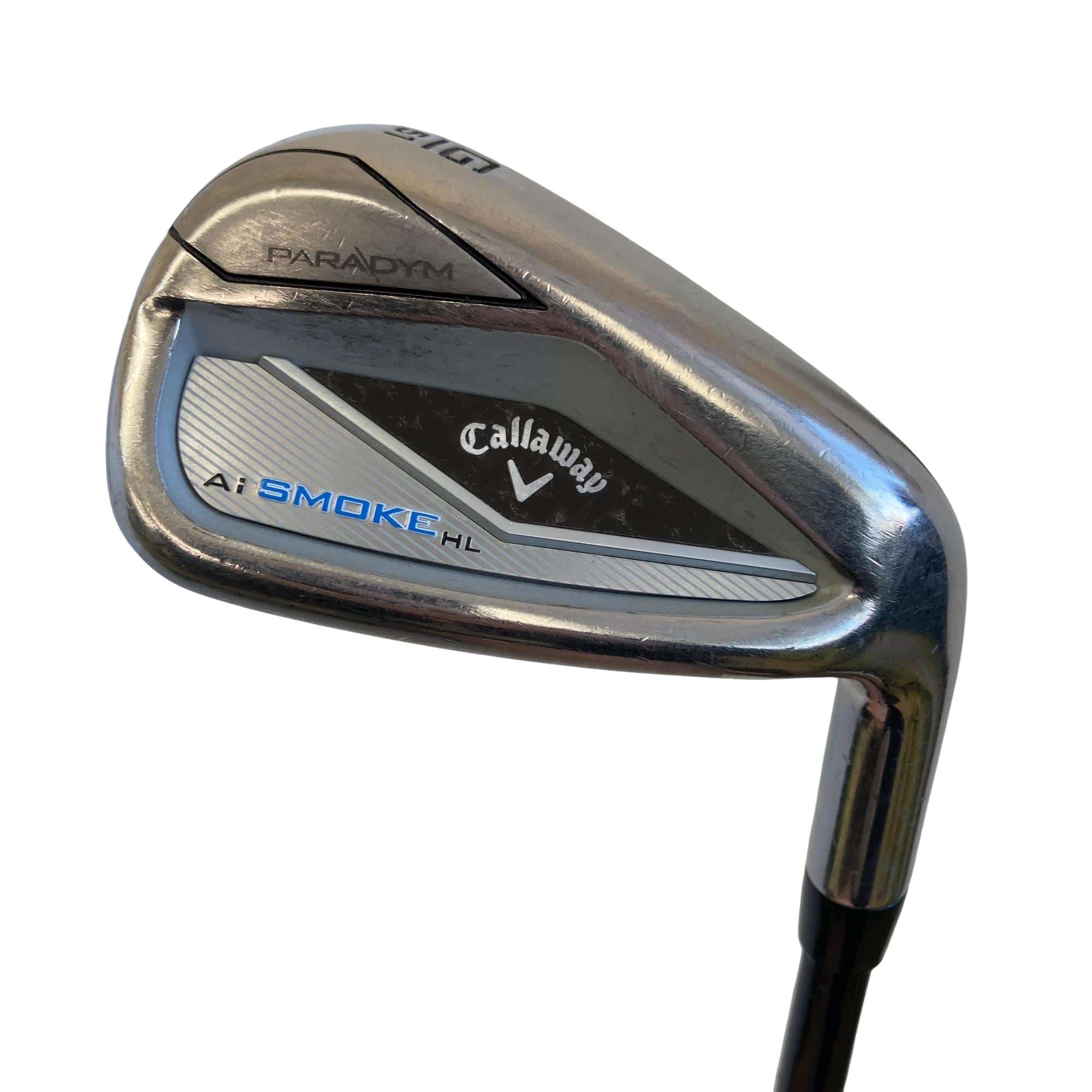 �o�`�q�`�c�x�l�@�`���@�r�l�n�j�d�@�g�k�@�f�v