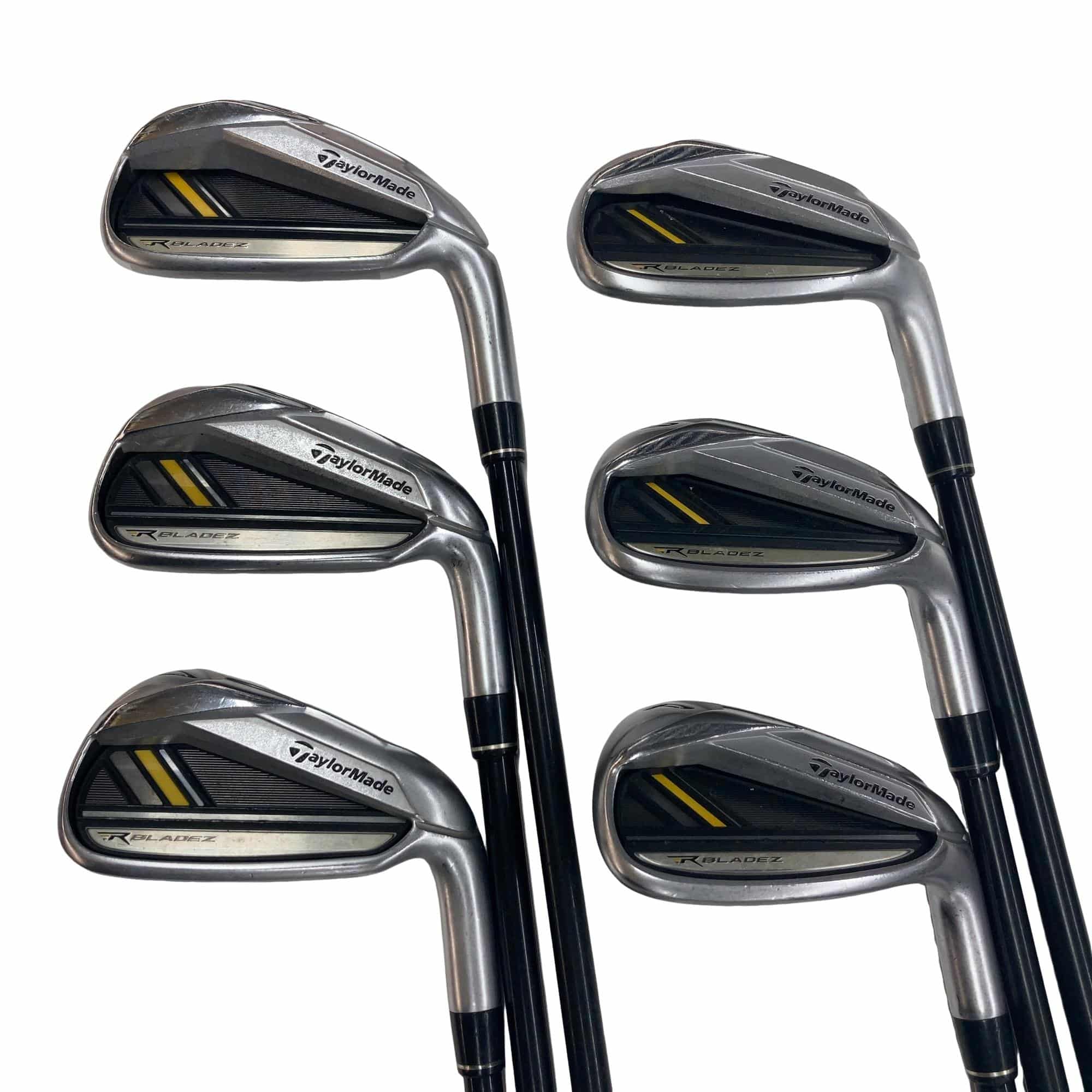 �q�n�b�j�d�s�@�a�k�`�c�d�y�@�@�U�r�i���{���F�U�{�Z�b�g�j