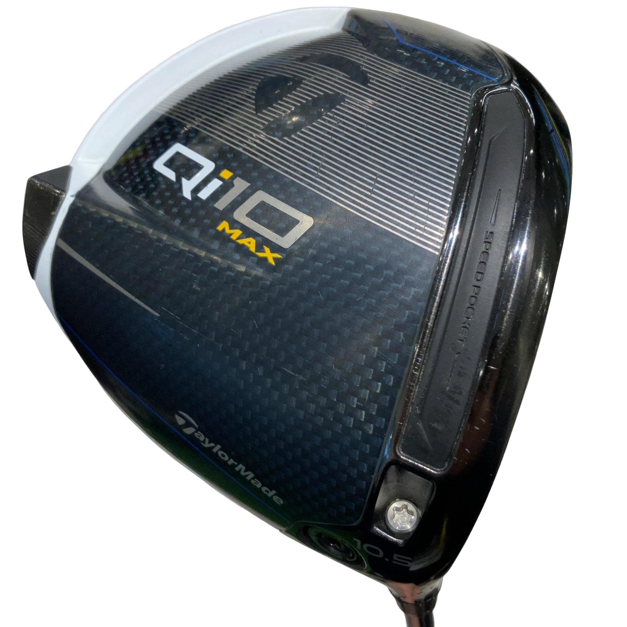 �p���P�O�@�l�`�w�@�k�h�s�d�@�P�O�D�T°