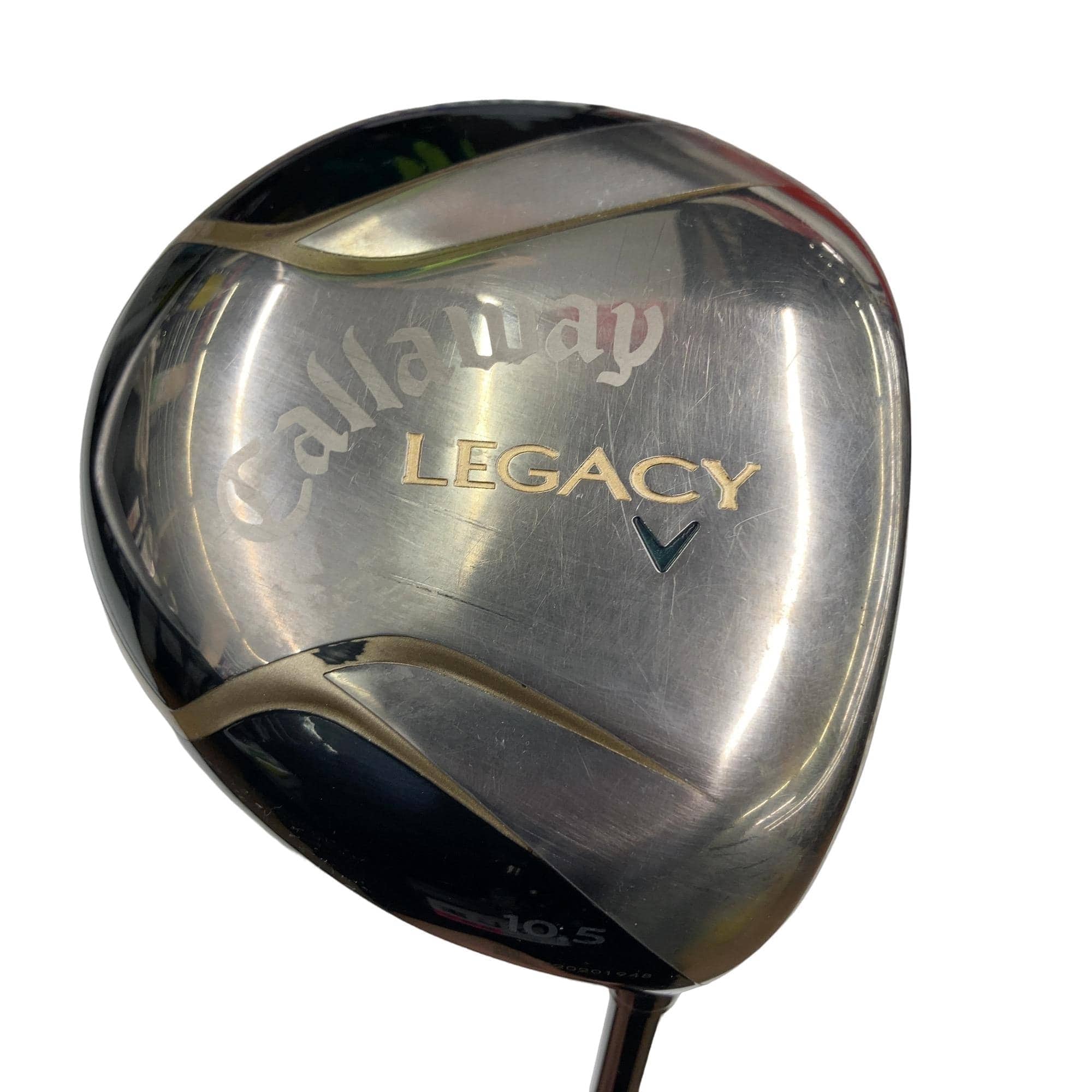 �k�d�f�`�b�x�i�Q�O�P�O�j�@�s�������|�k�@�P�O�D�T°