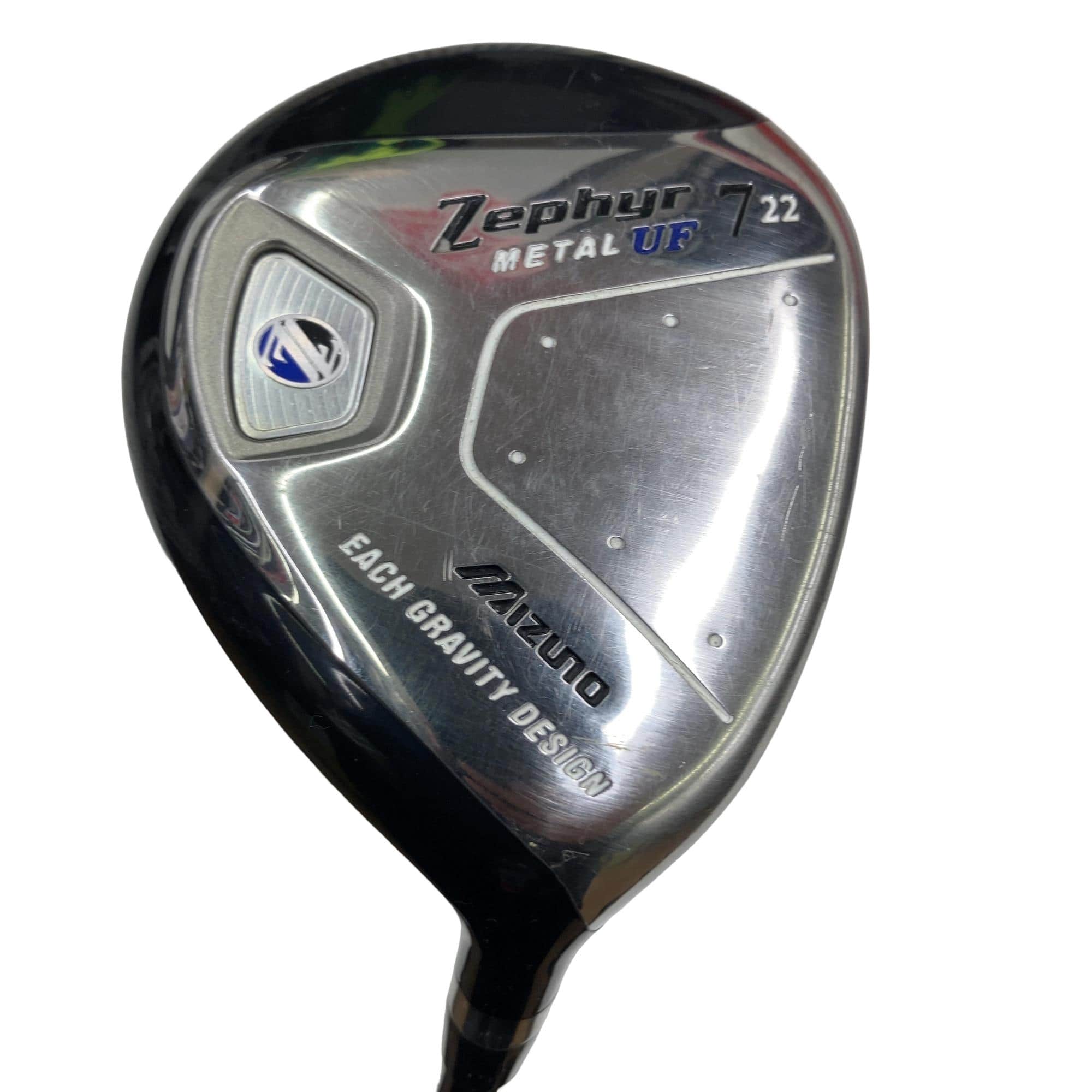 �y�d�o�g�x�q�@�l�d�s�`�k�@�t�e�i�Q�O�O�V�j�@�V�v