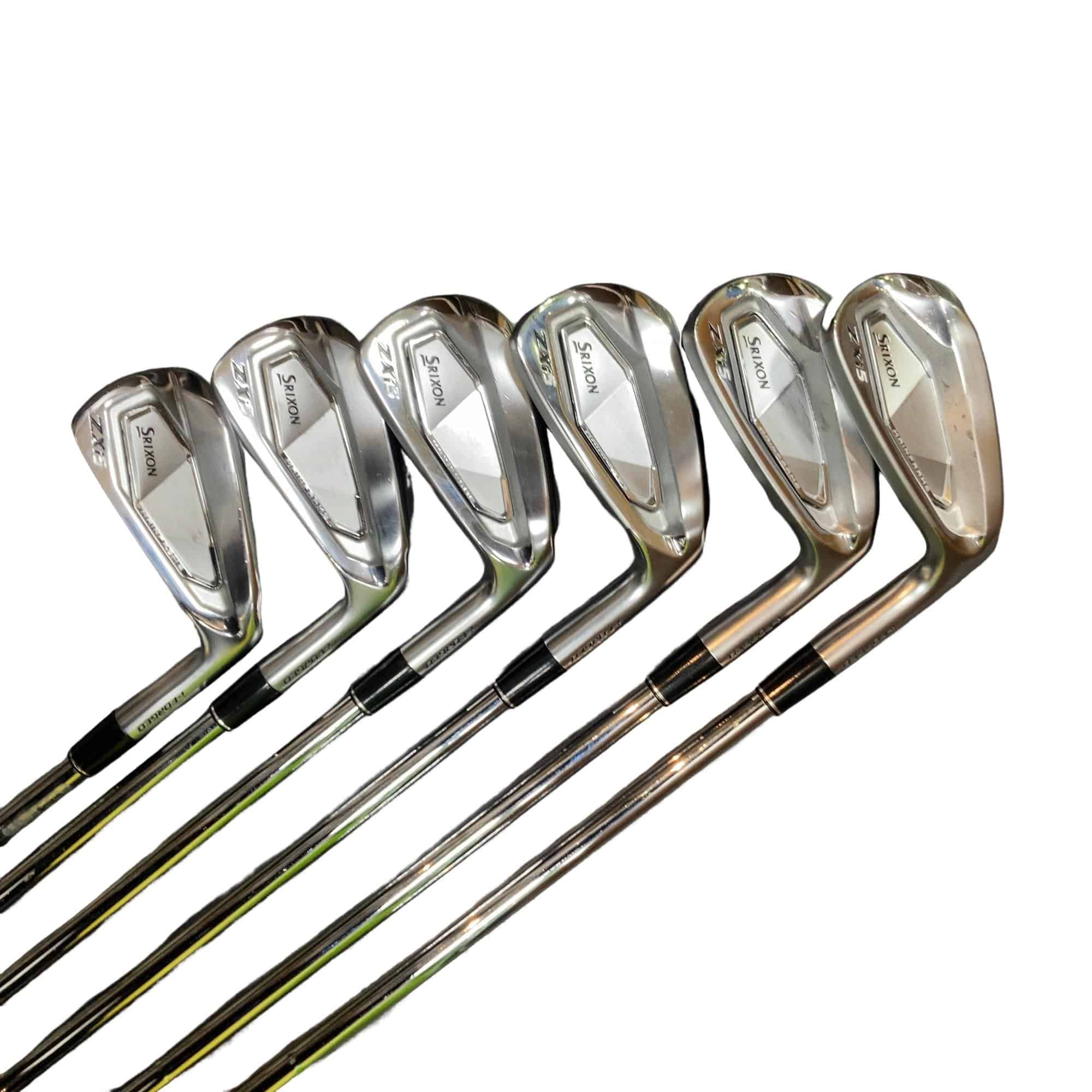 �r�q�h�w�n�m�@�y�w���T�@�U�r�i���{���F�U�{�Z�b�g�j