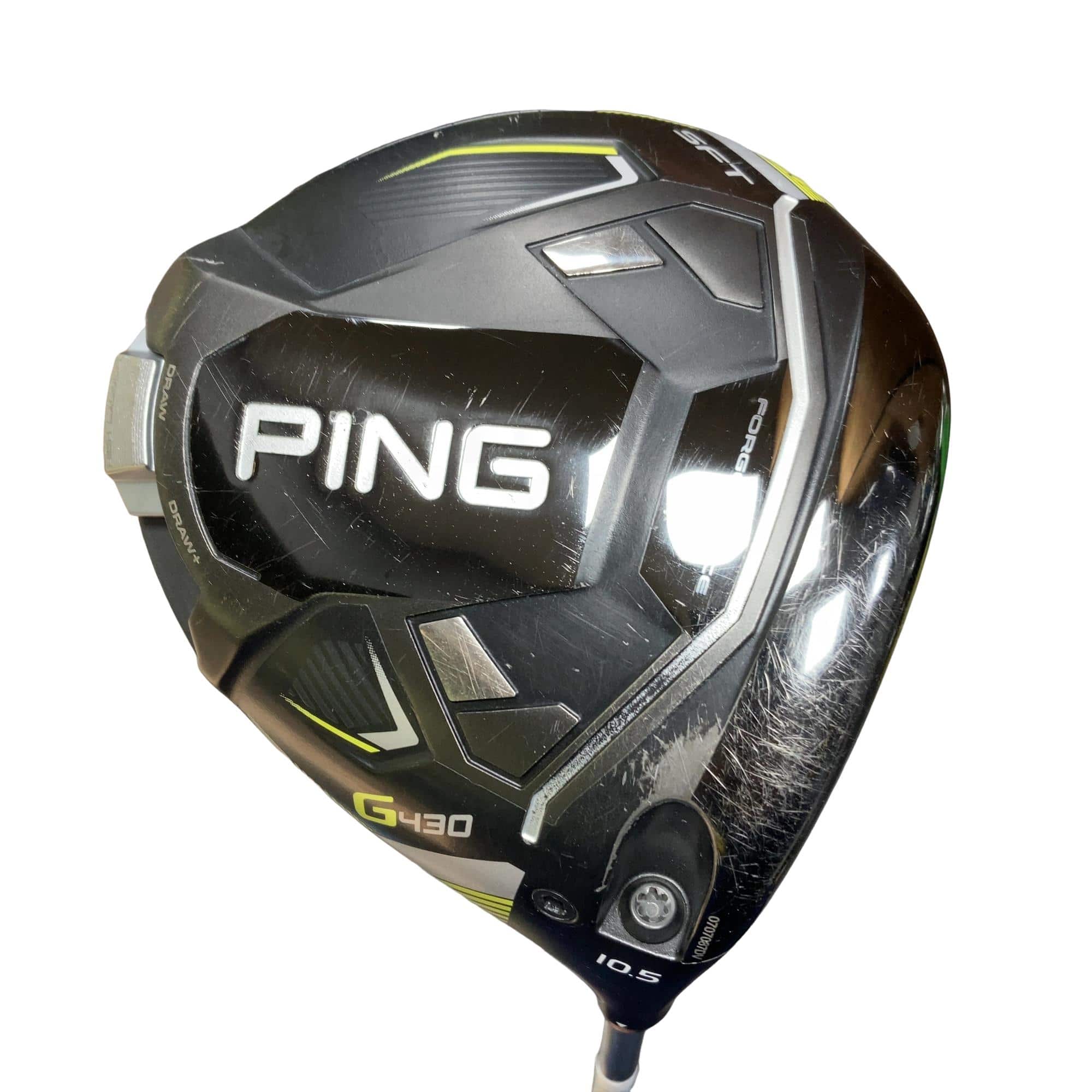 �f�S�R�O�@�r�e�s�@�P�O�D�T°